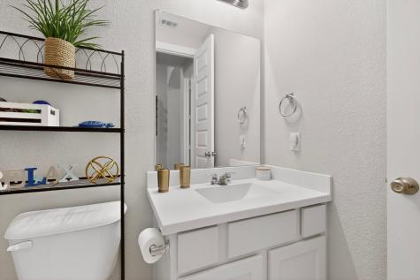 3825 Primrose Drive Aubrey TX 76227