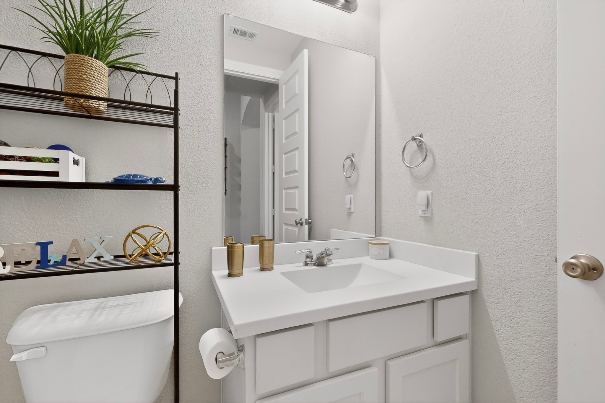 3825 Primrose Drive Aubrey TX 76227