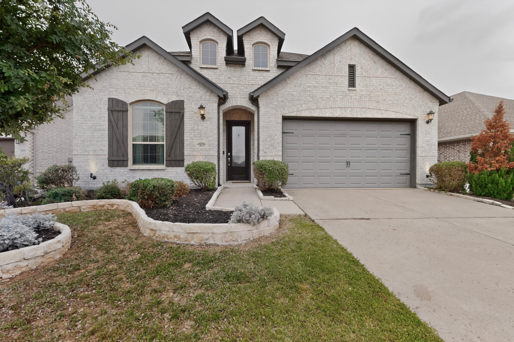 3825 Primrose Drive Aubrey TX 76227