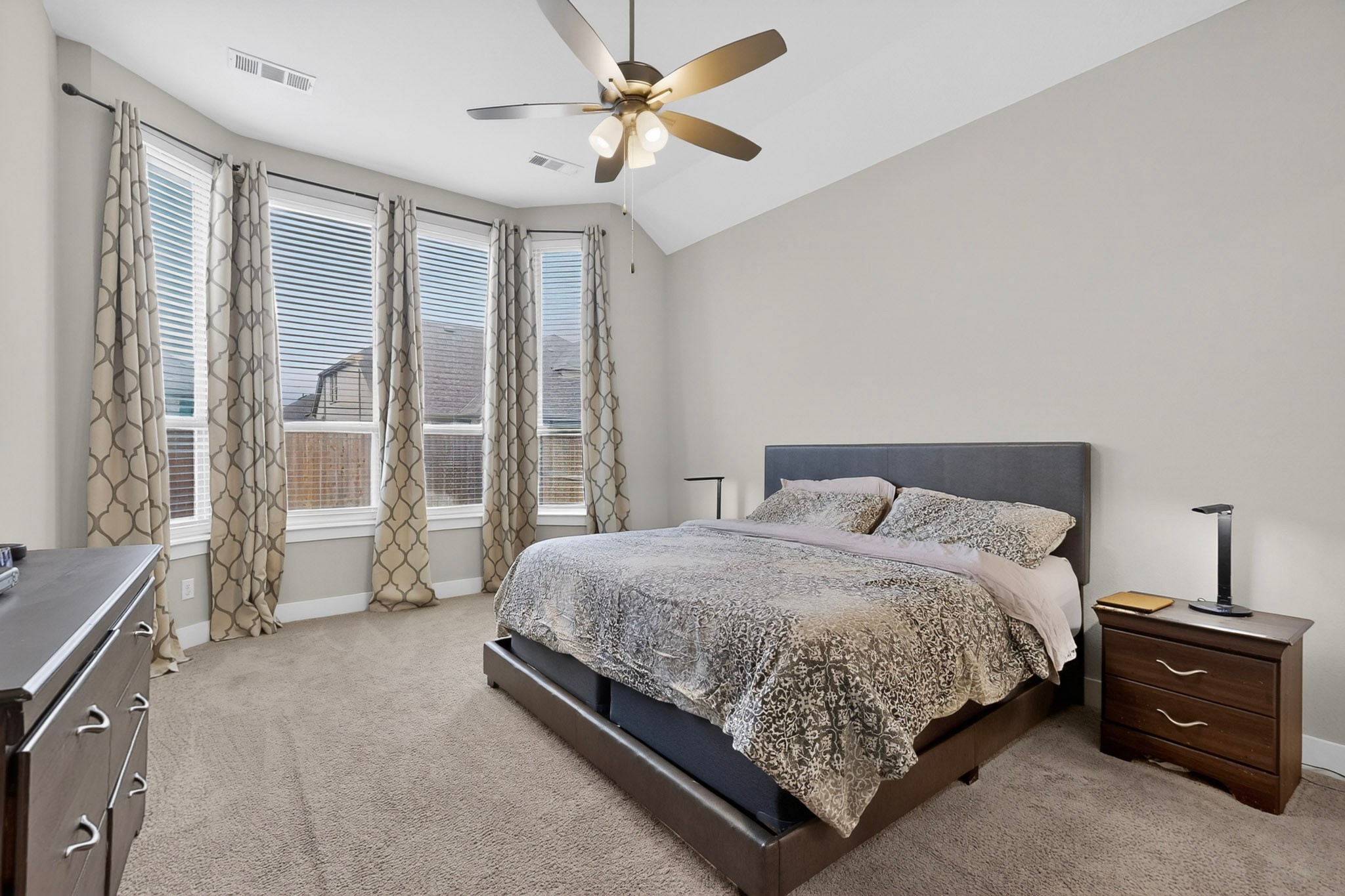 3825 Primrose Drive Aubrey TX 76227