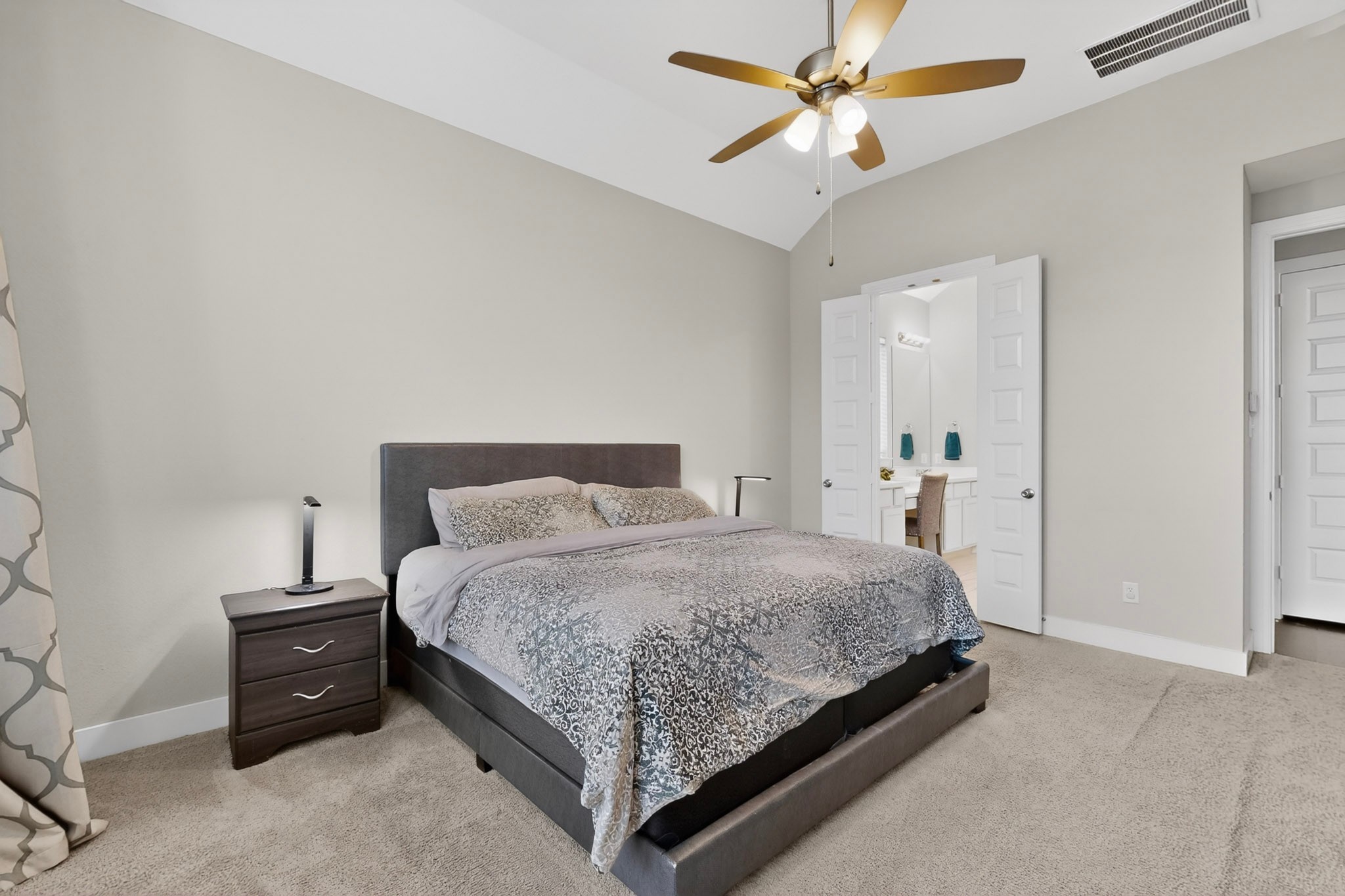 3825 Primrose Drive Aubrey TX 76227