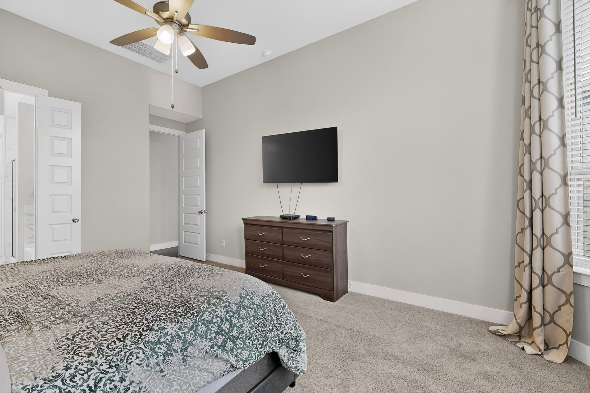 3825 Primrose Drive Aubrey TX 76227