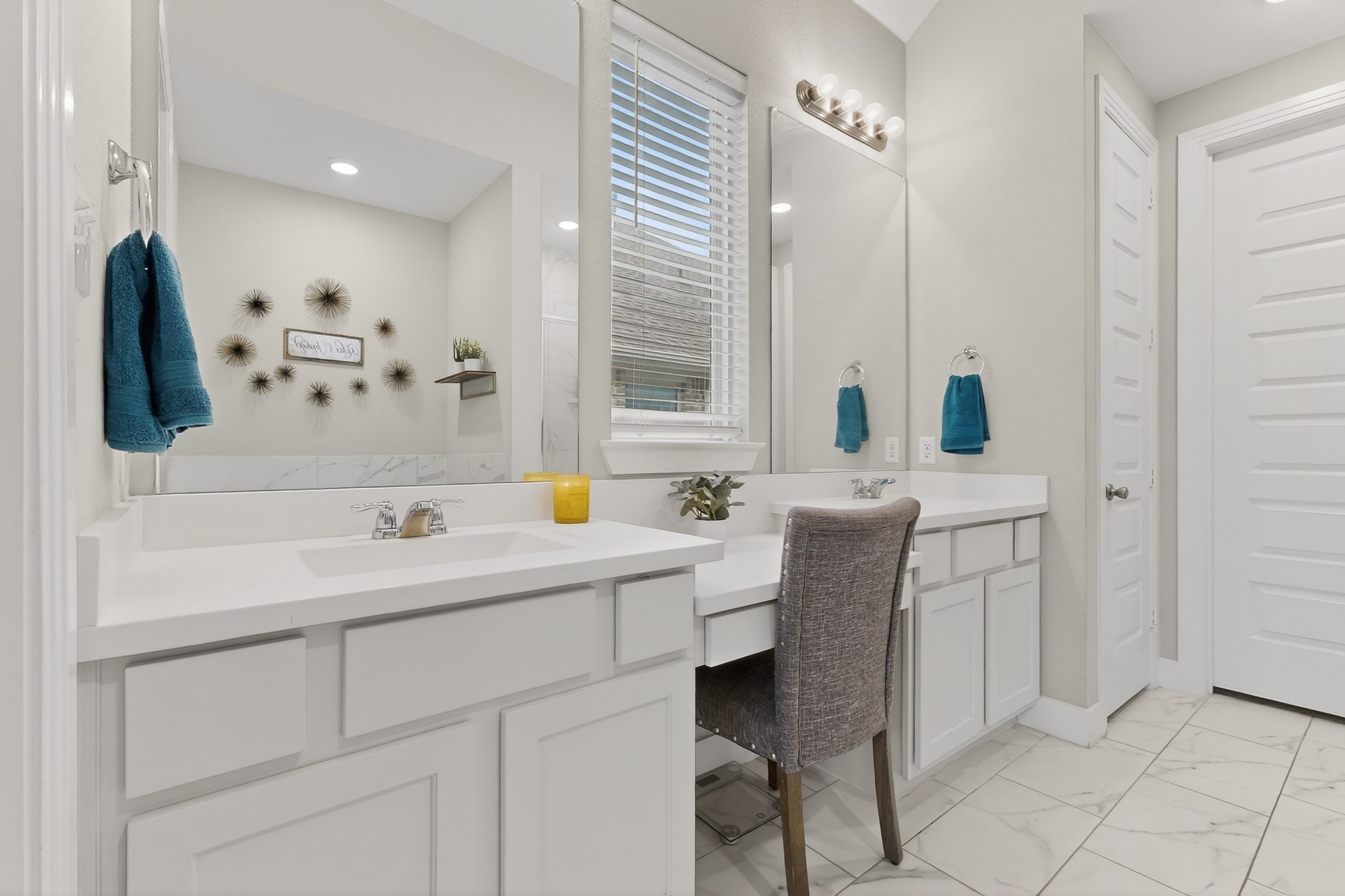 3825 Primrose Drive Aubrey TX 76227
