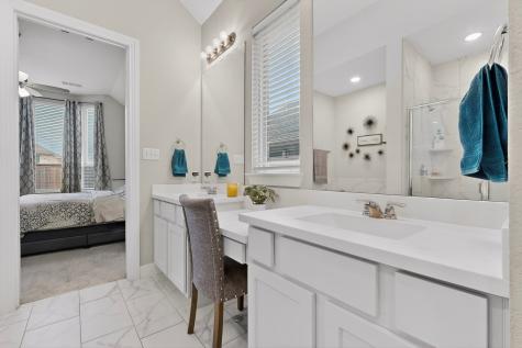 3825 Primrose Drive Aubrey TX 76227