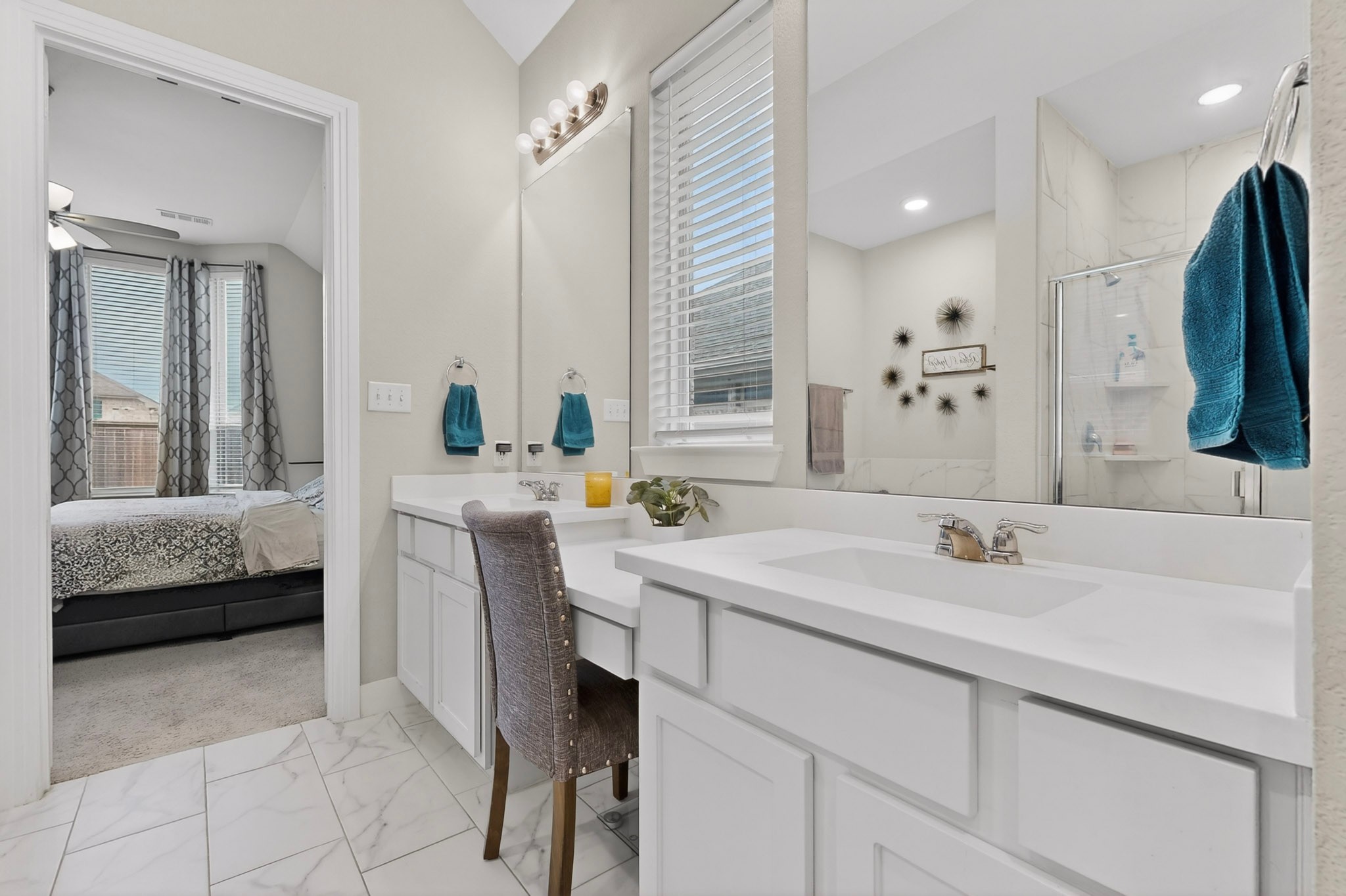 3825 Primrose Drive Aubrey TX 76227