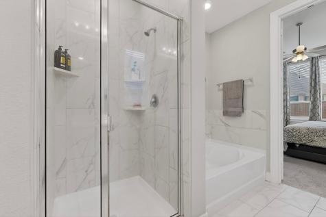 3825 Primrose Drive Aubrey TX 76227