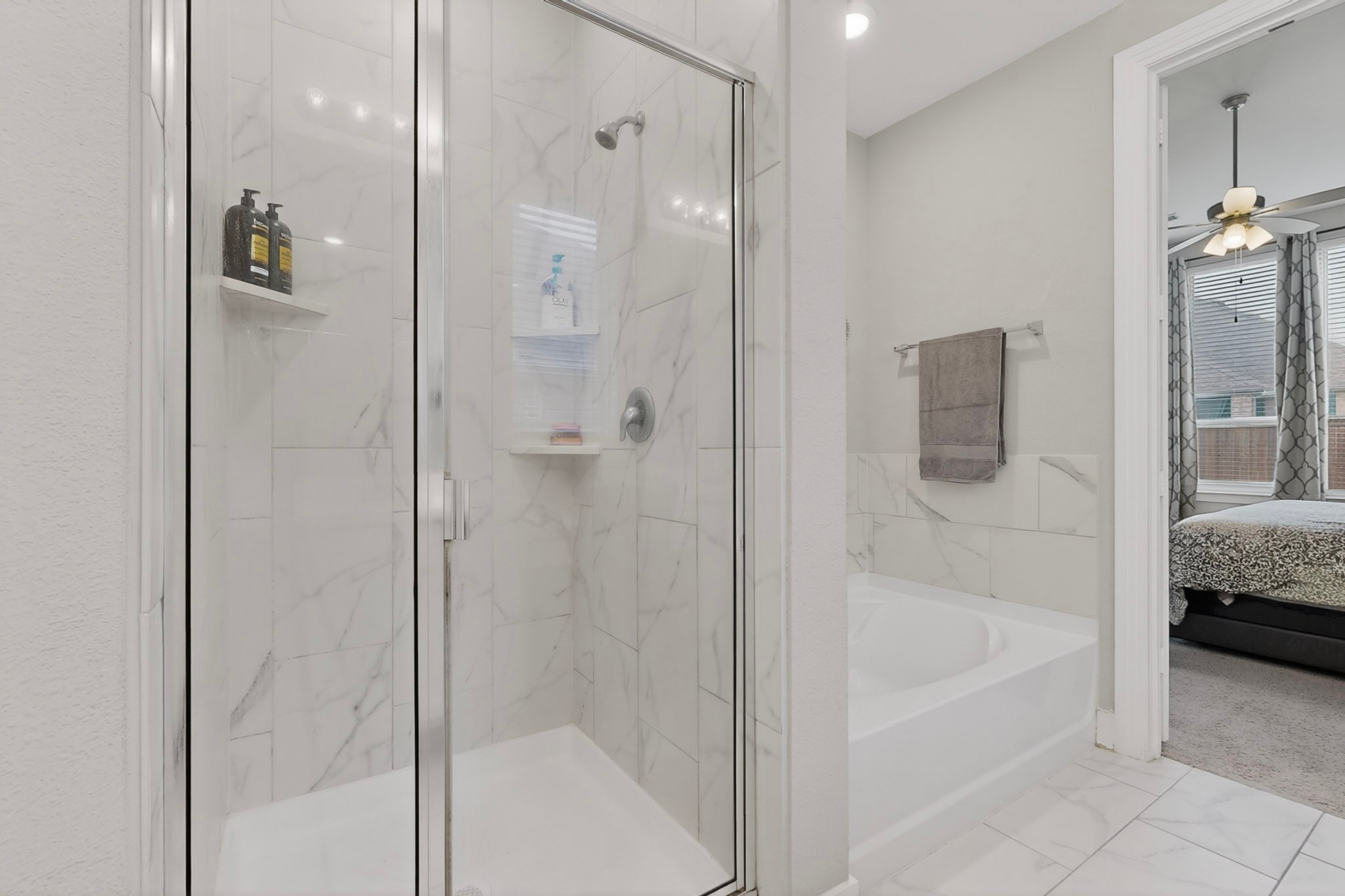 3825 Primrose Drive Aubrey TX 76227