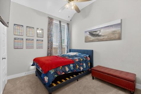 3825 Primrose Drive Aubrey TX 76227
