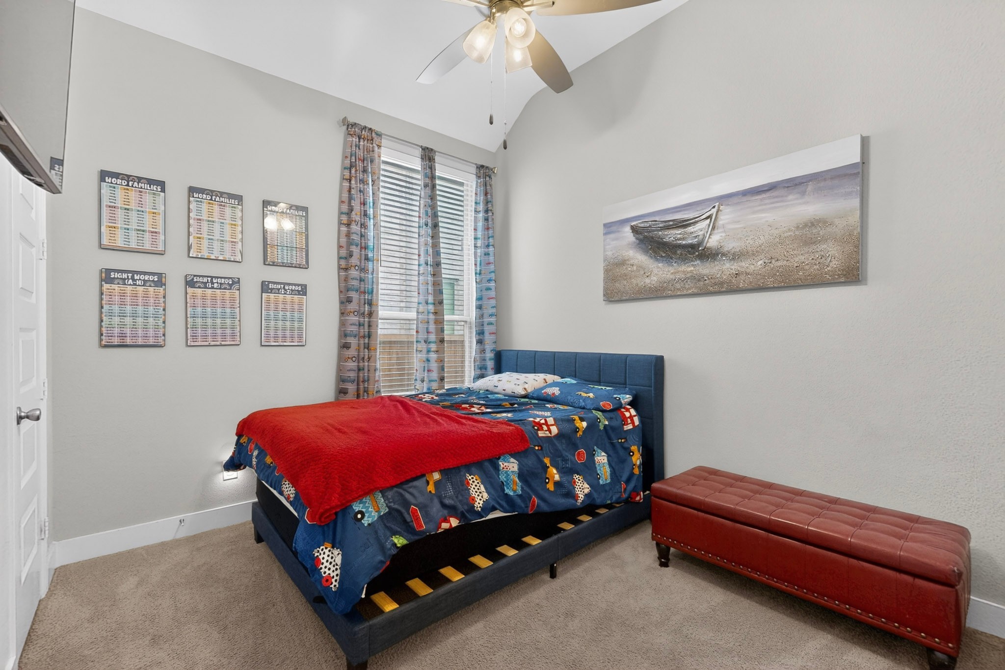 3825 Primrose Drive Aubrey TX 76227