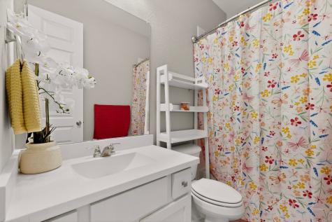 3825 Primrose Drive Aubrey TX 76227