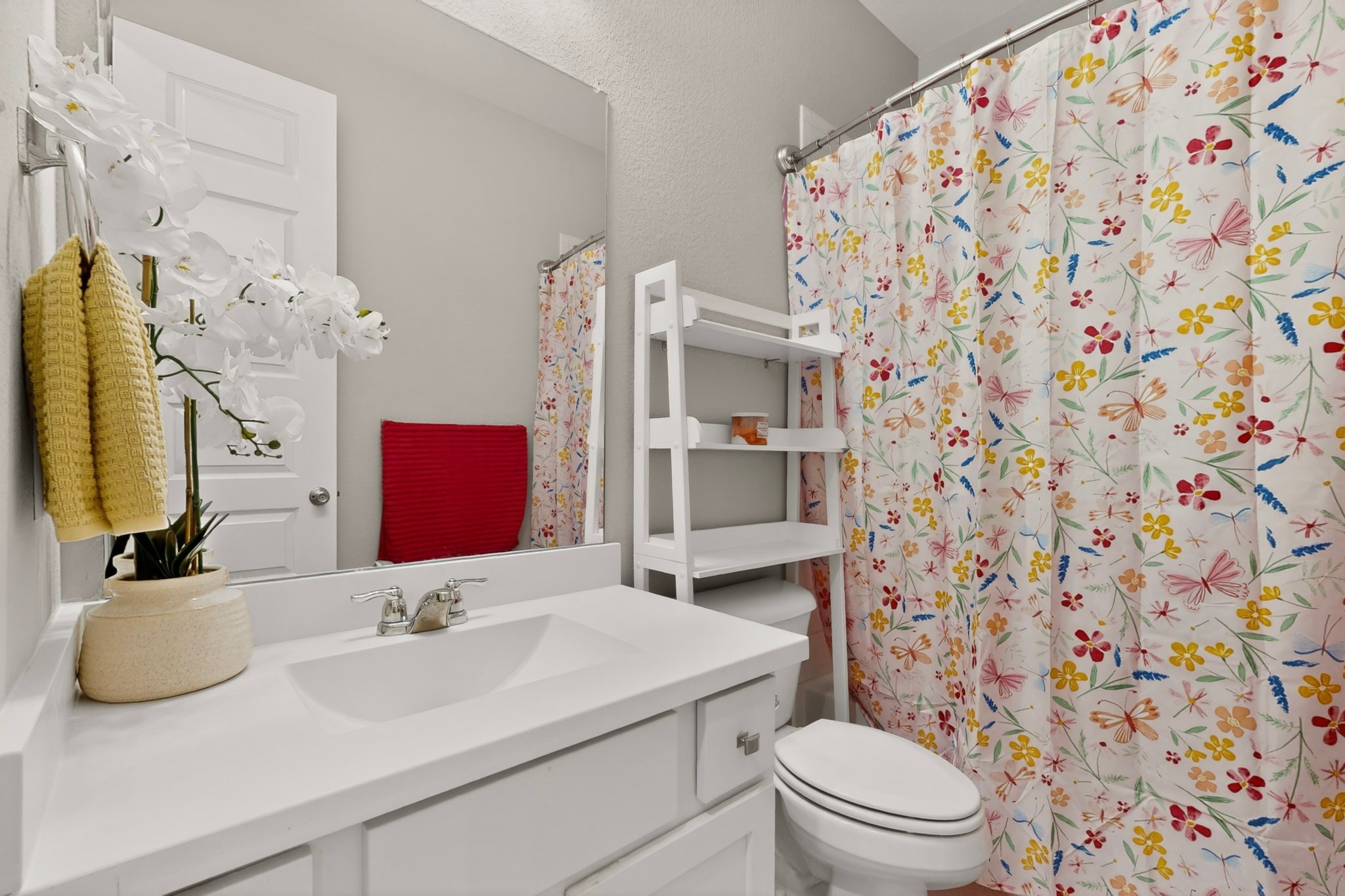 3825 Primrose Drive Aubrey TX 76227