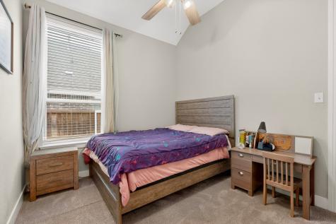 3825 Primrose Drive Aubrey TX 76227