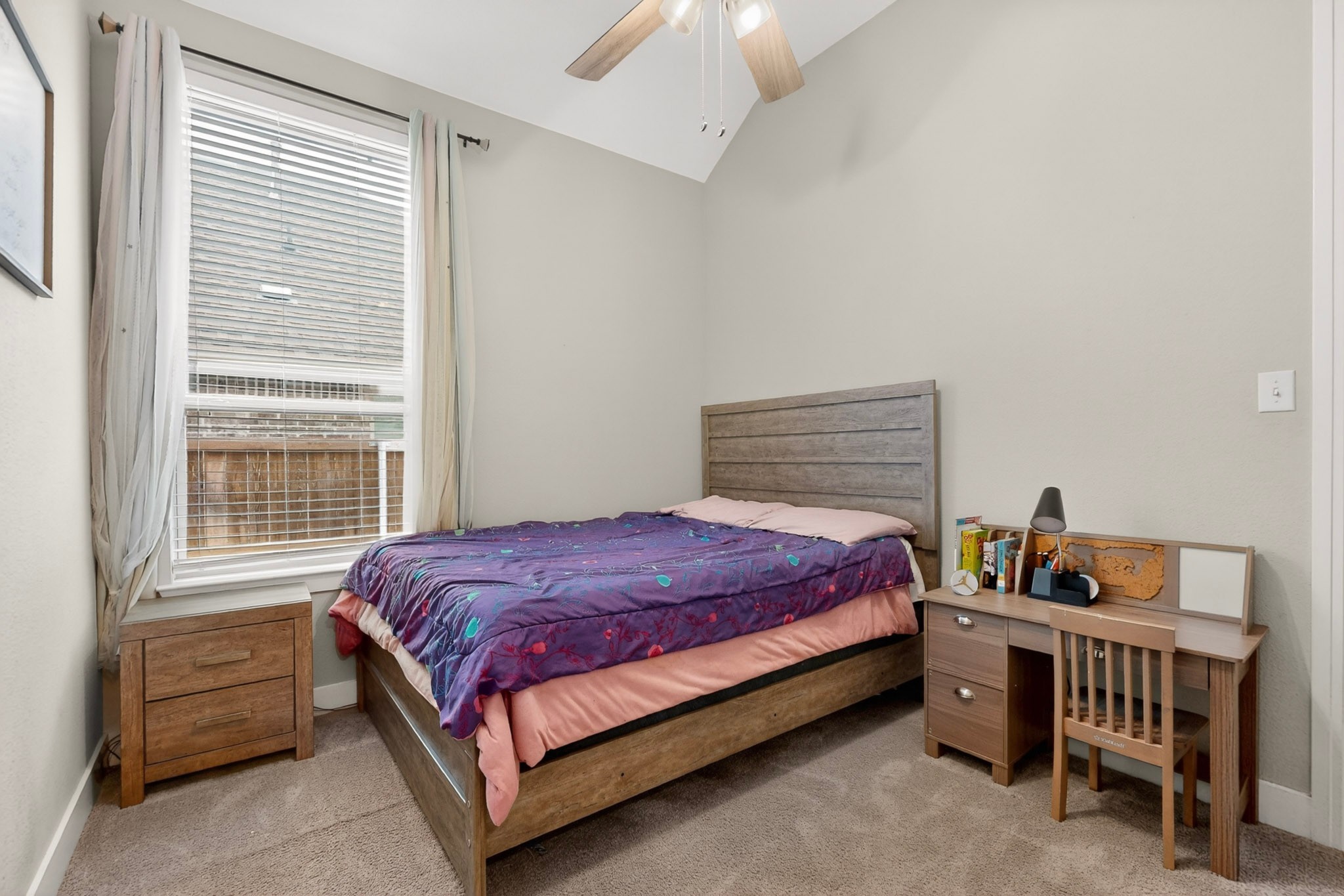3825 Primrose Drive Aubrey TX 76227