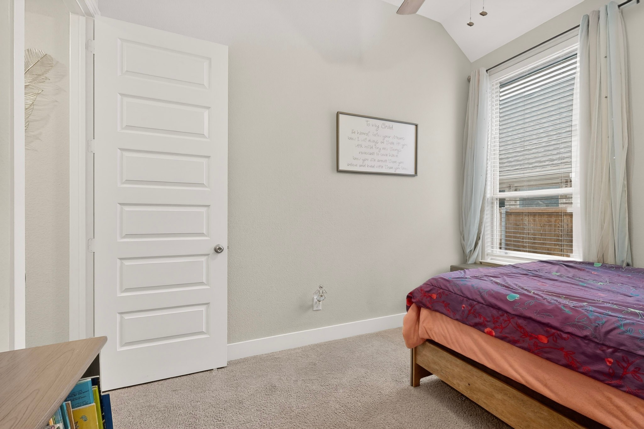3825 Primrose Drive Aubrey TX 76227
