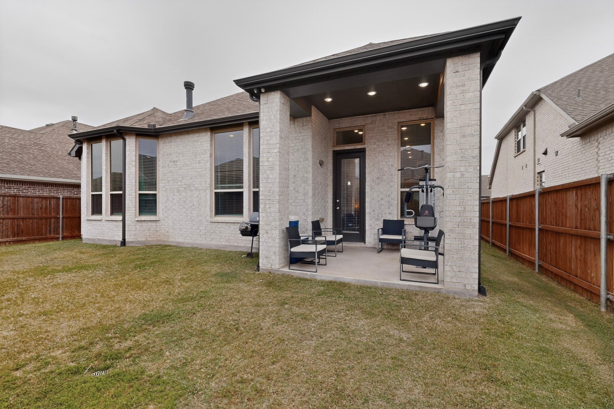 3825 Primrose Drive Aubrey TX 76227