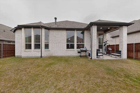 3825 Primrose Drive Aubrey TX 76227
