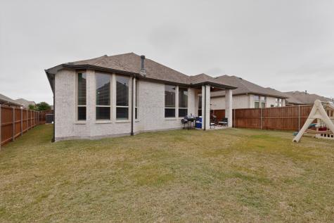 3825 Primrose Drive Aubrey TX 76227