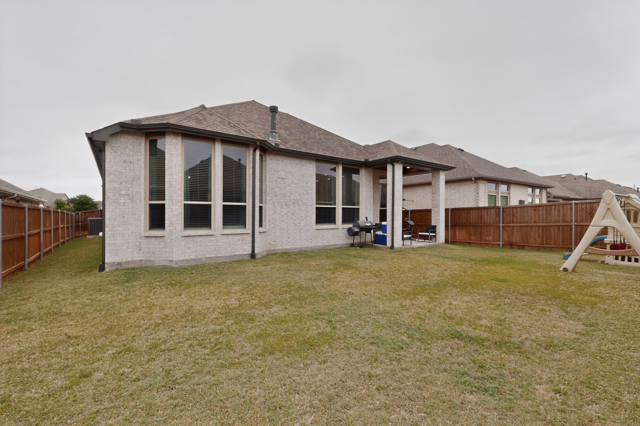 3825 Primrose Drive Aubrey TX 76227