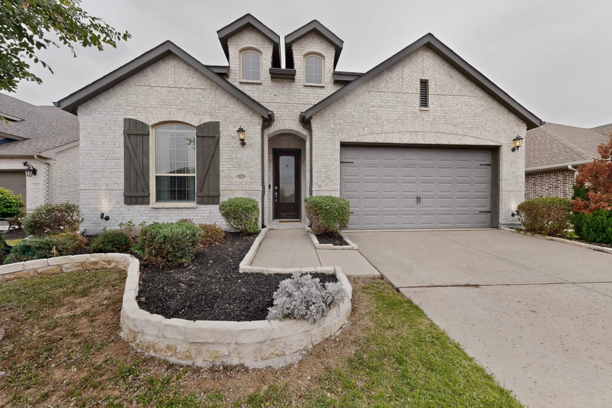 3825 Primrose Drive Aubrey TX 76227