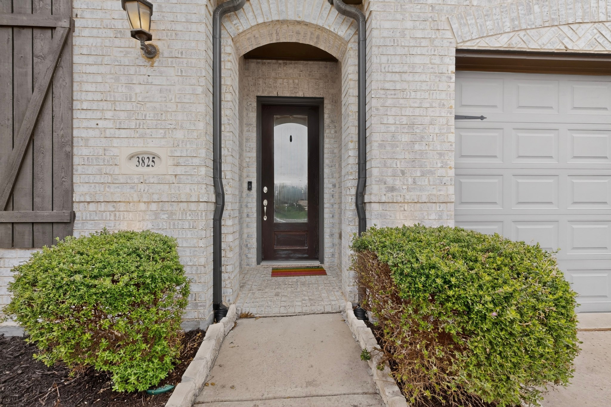 3825 Primrose Drive Aubrey TX 76227