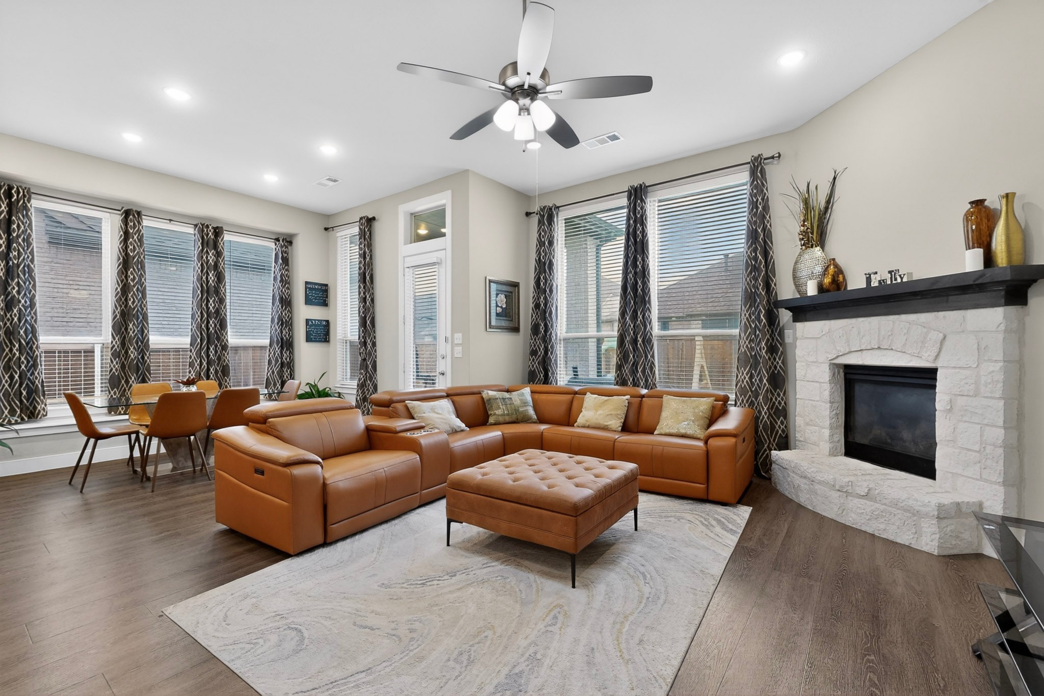 3825 Primrose Drive Aubrey TX 76227