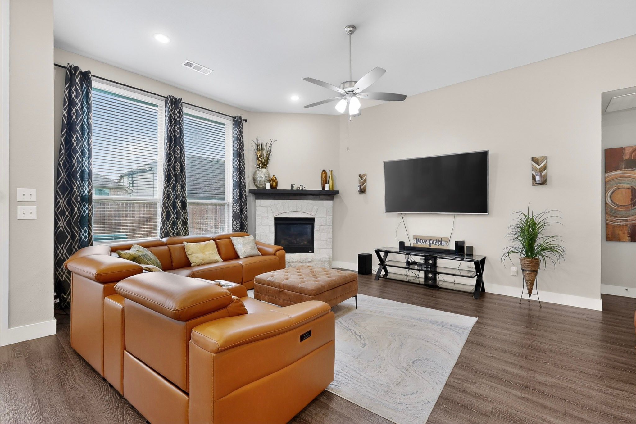 3825 Primrose Drive Aubrey TX 76227