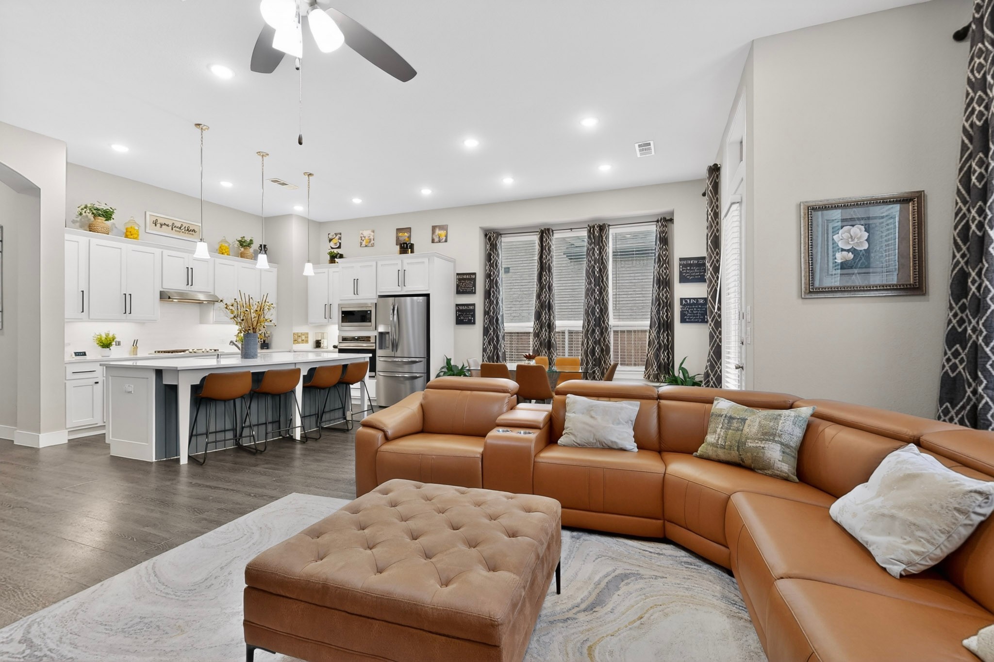 3825 Primrose Drive Aubrey TX 76227