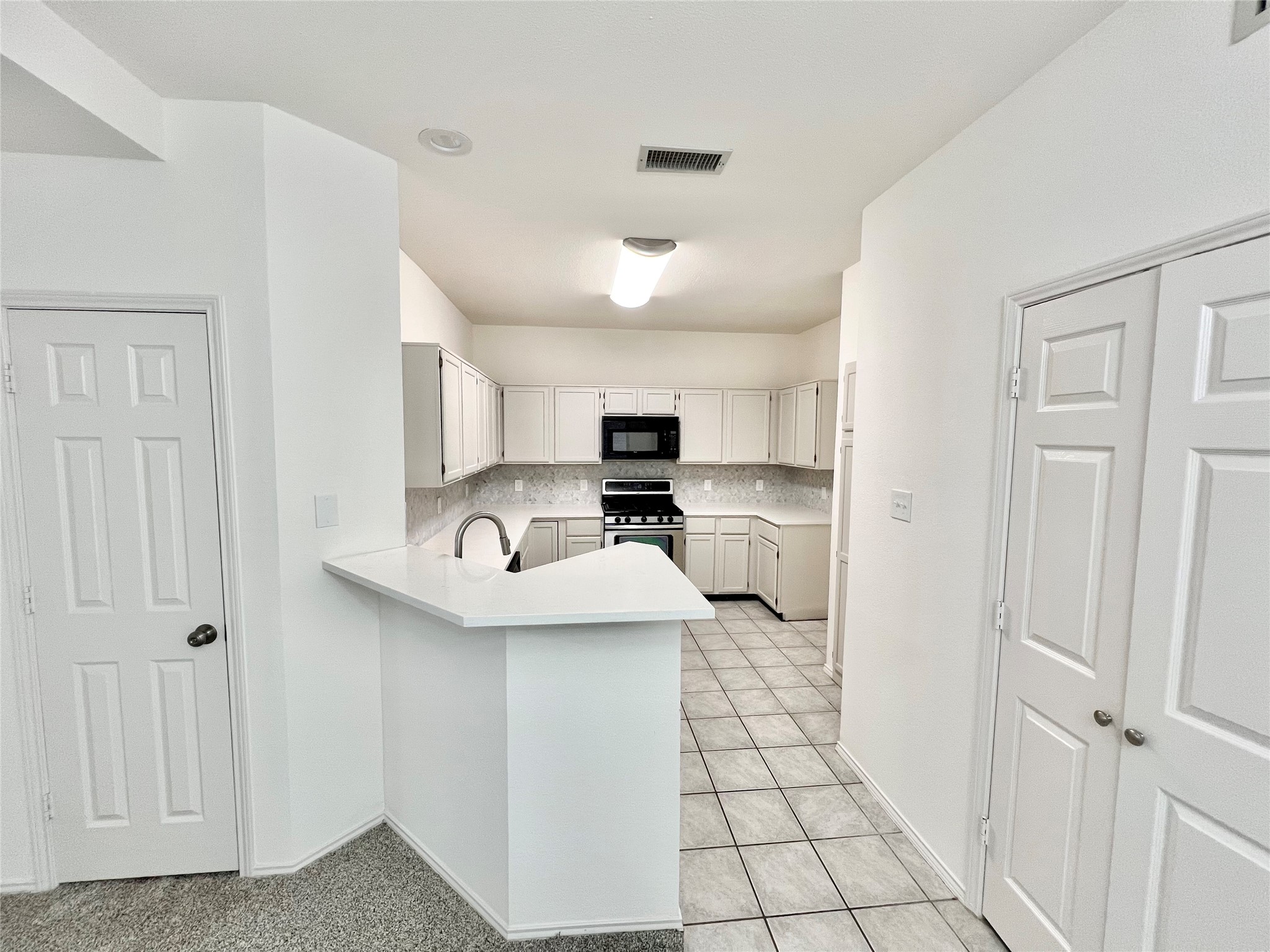 6525 Wildhaven Drive Rowlett TX 75089