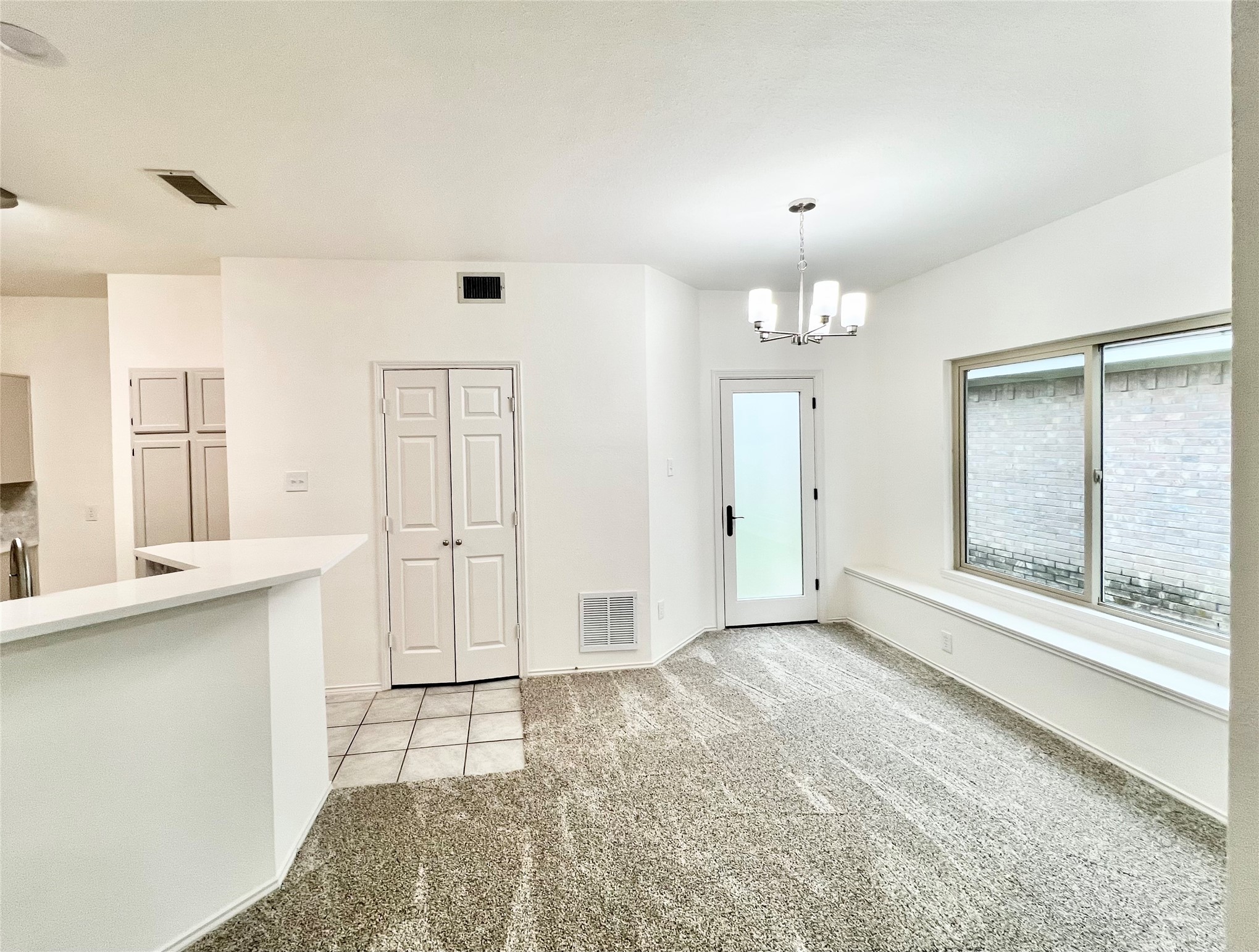 6525 Wildhaven Drive Rowlett TX 75089