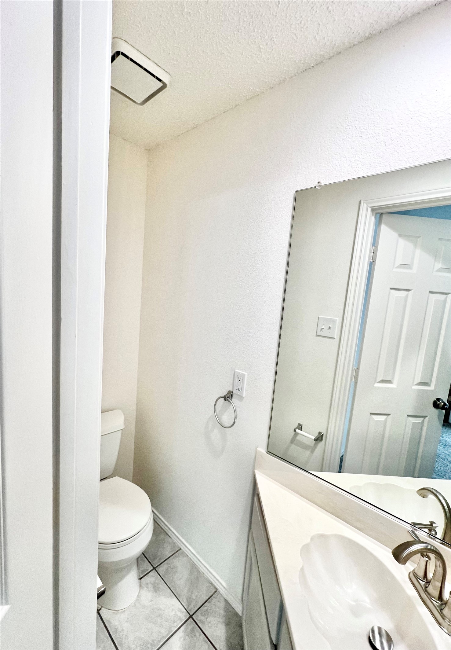 6525 Wildhaven Drive Rowlett TX 75089