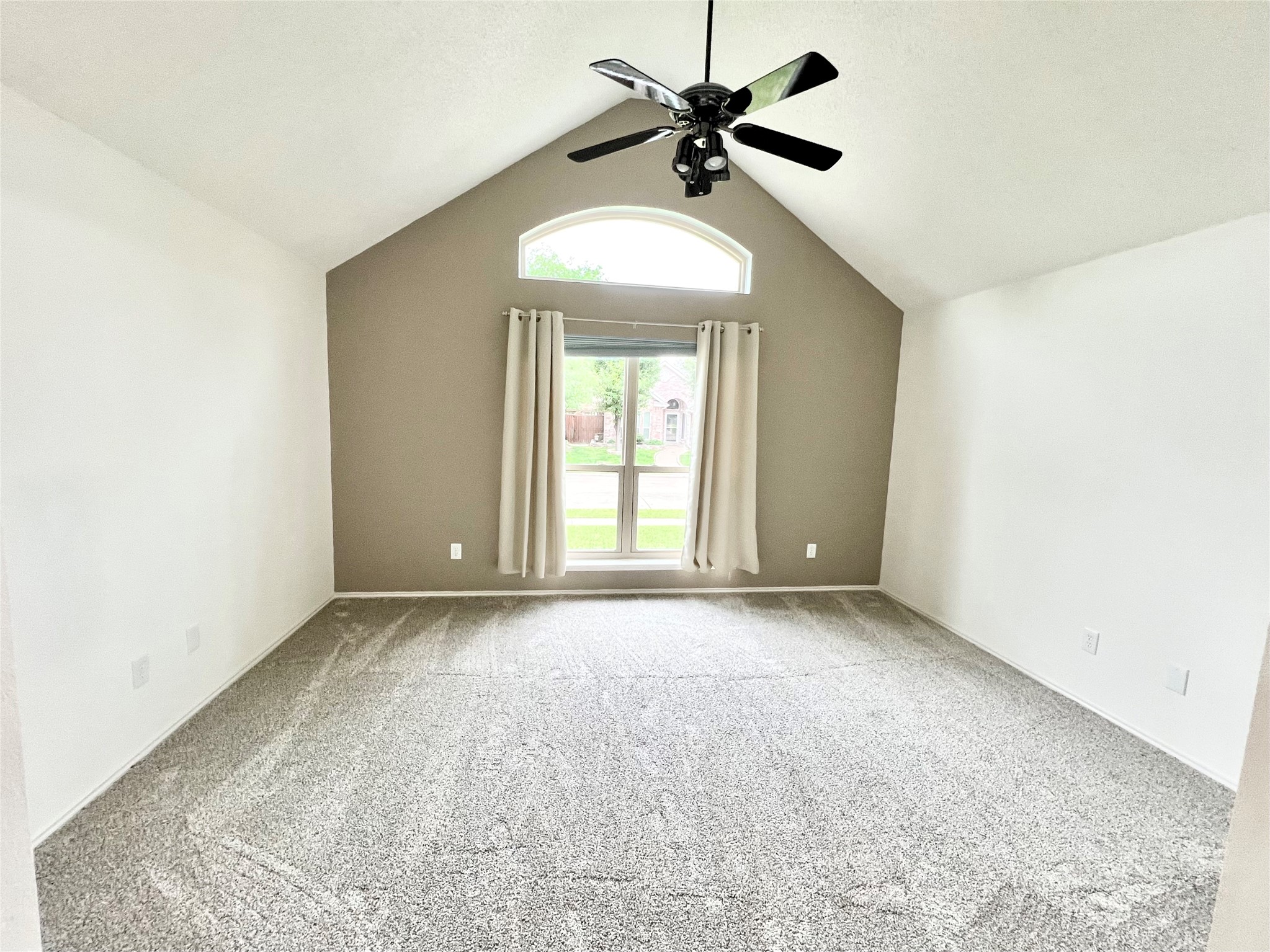 6525 Wildhaven Drive Rowlett TX 75089