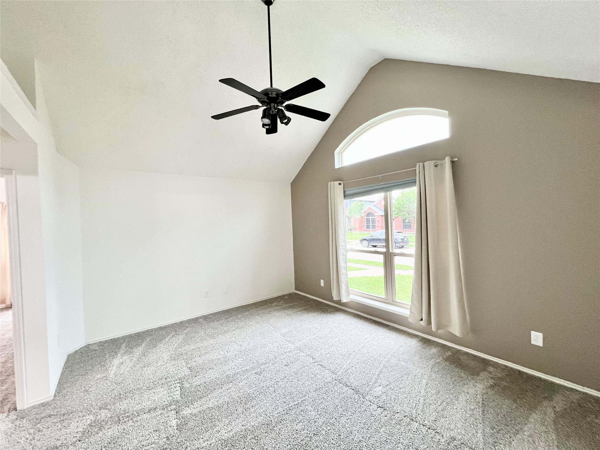 6525 Wildhaven Drive Rowlett TX 75089