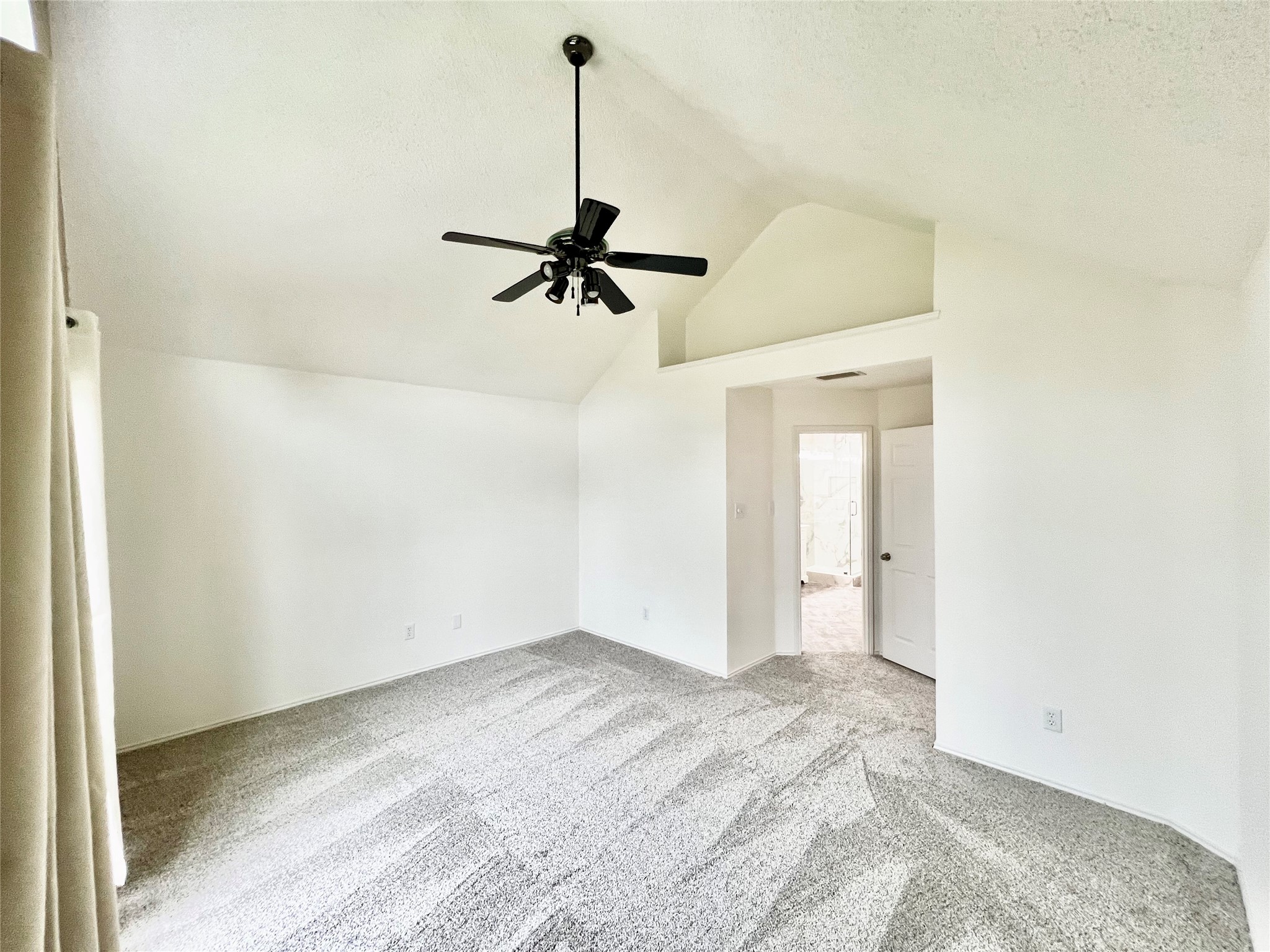 6525 Wildhaven Drive Rowlett TX 75089