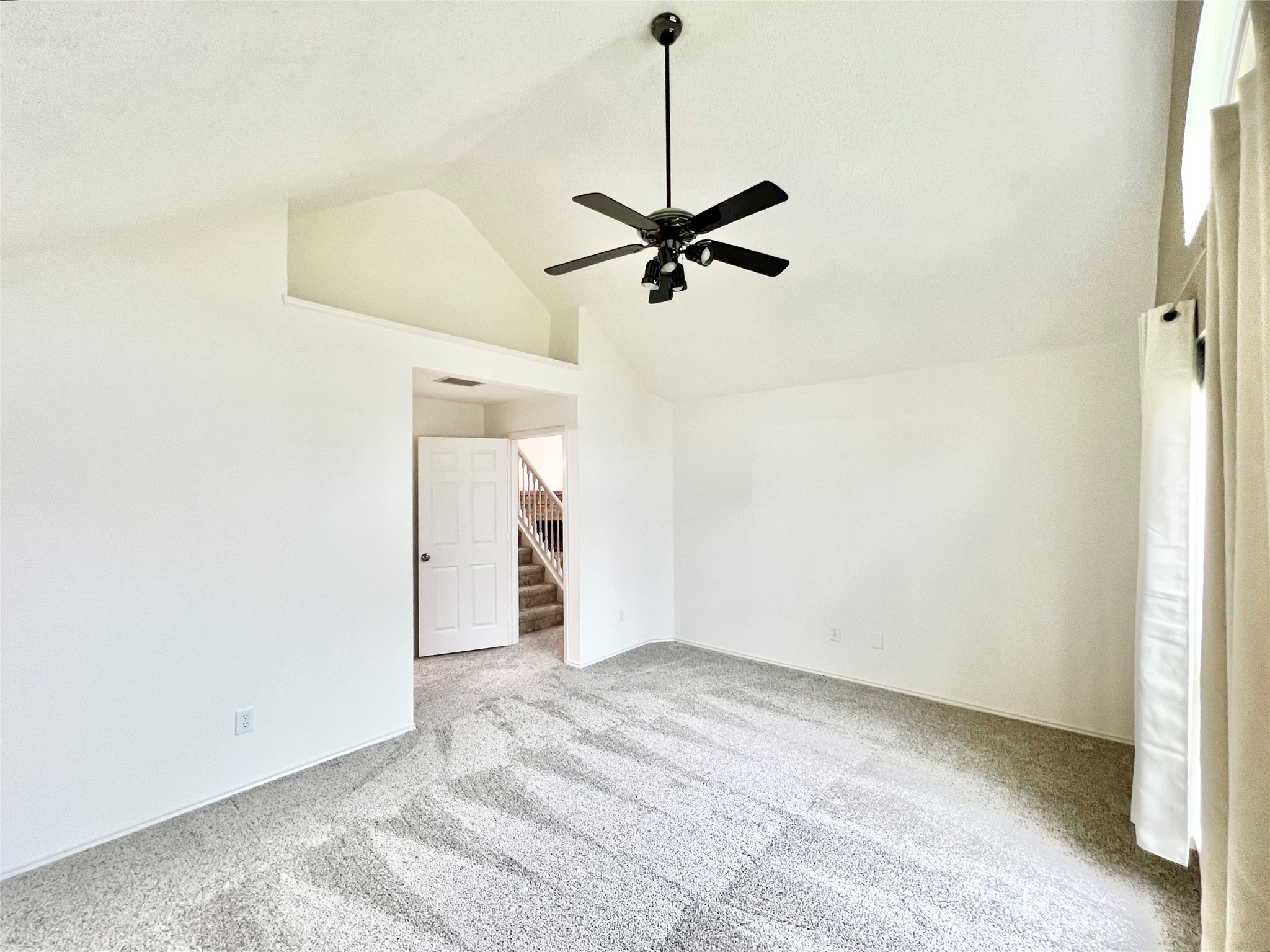 6525 Wildhaven Drive Rowlett TX 75089