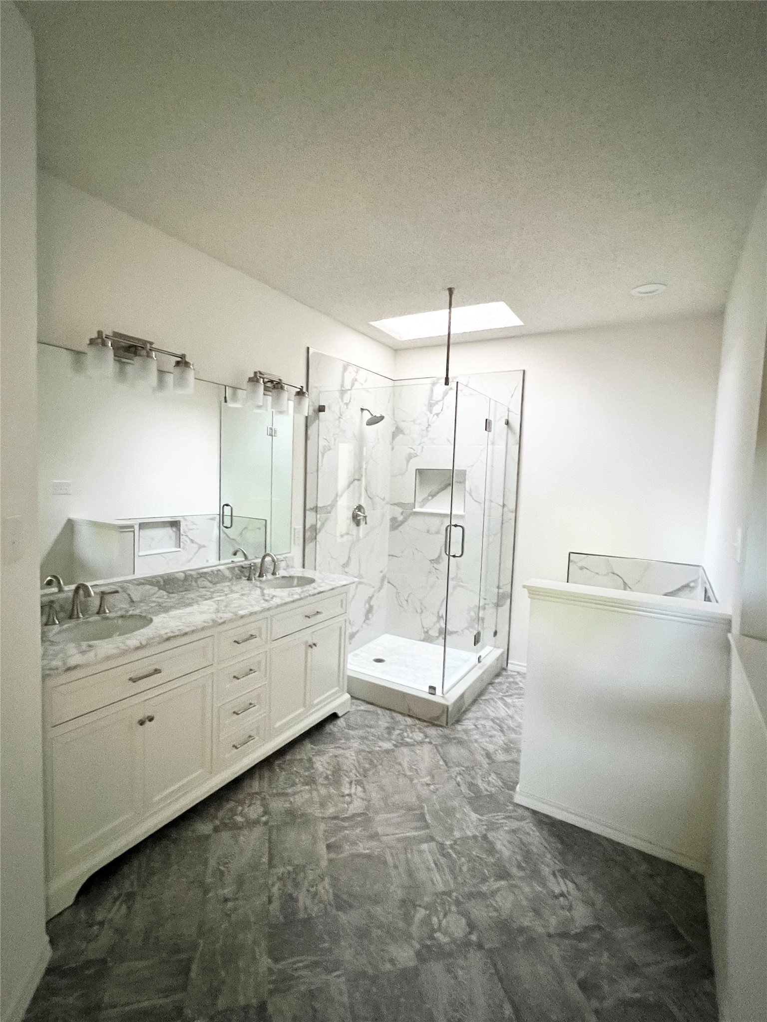 6525 Wildhaven Drive Rowlett TX 75089