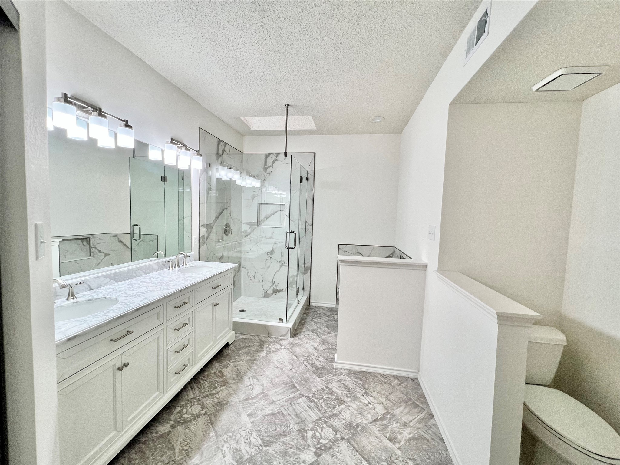 6525 Wildhaven Drive Rowlett TX 75089