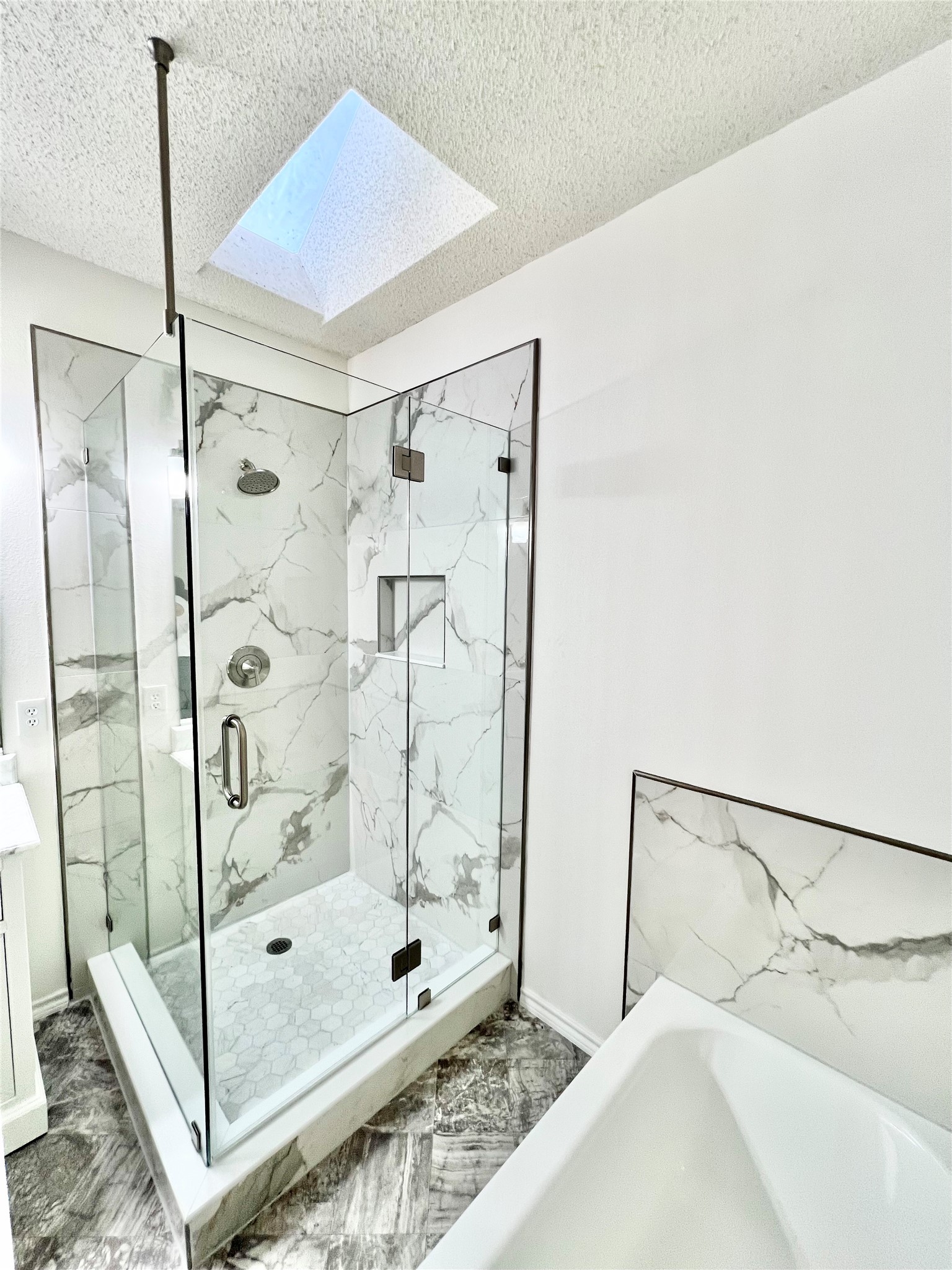 6525 Wildhaven Drive Rowlett TX 75089