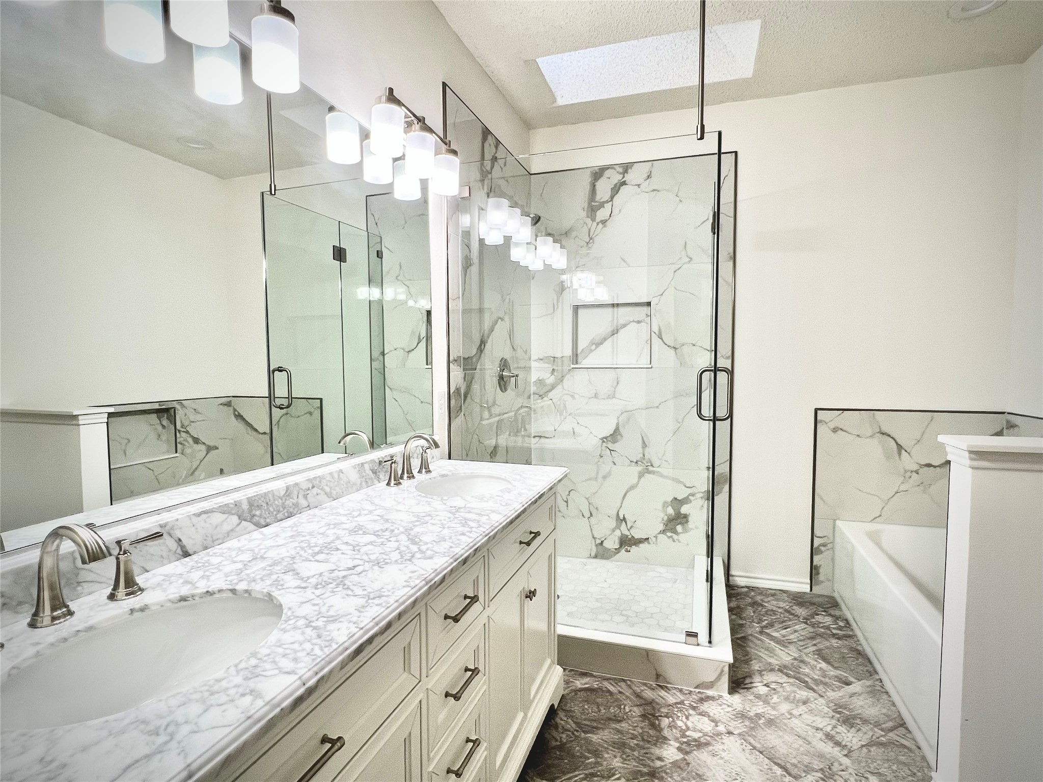 6525 Wildhaven Drive Rowlett TX 75089