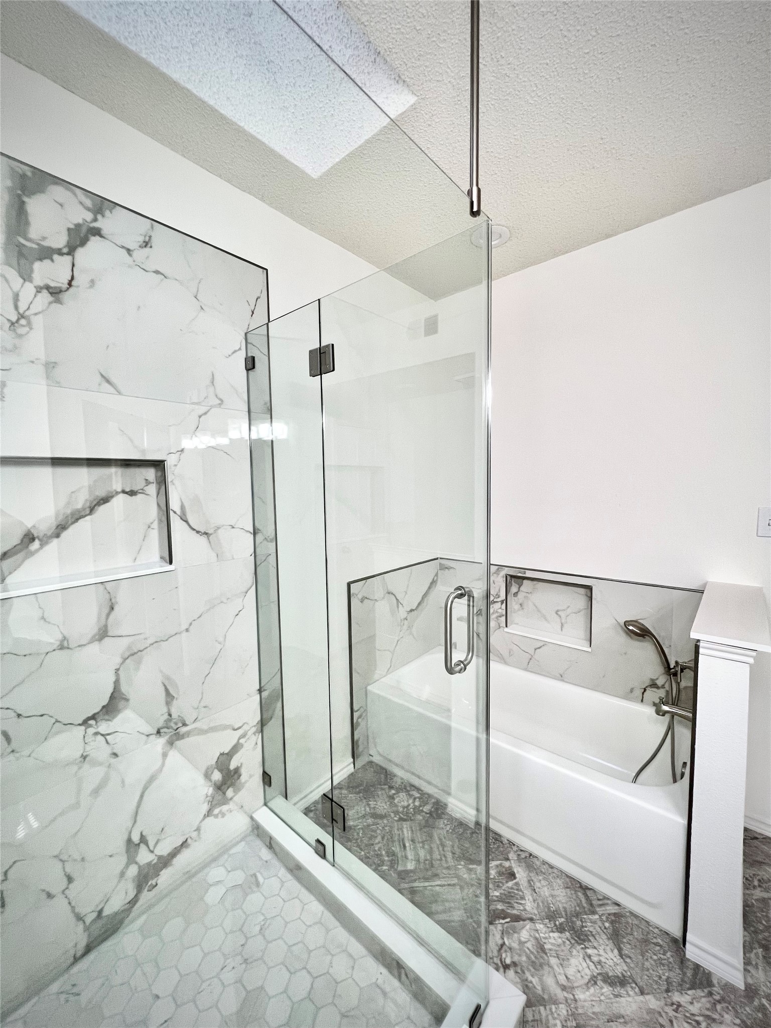 6525 Wildhaven Drive Rowlett TX 75089