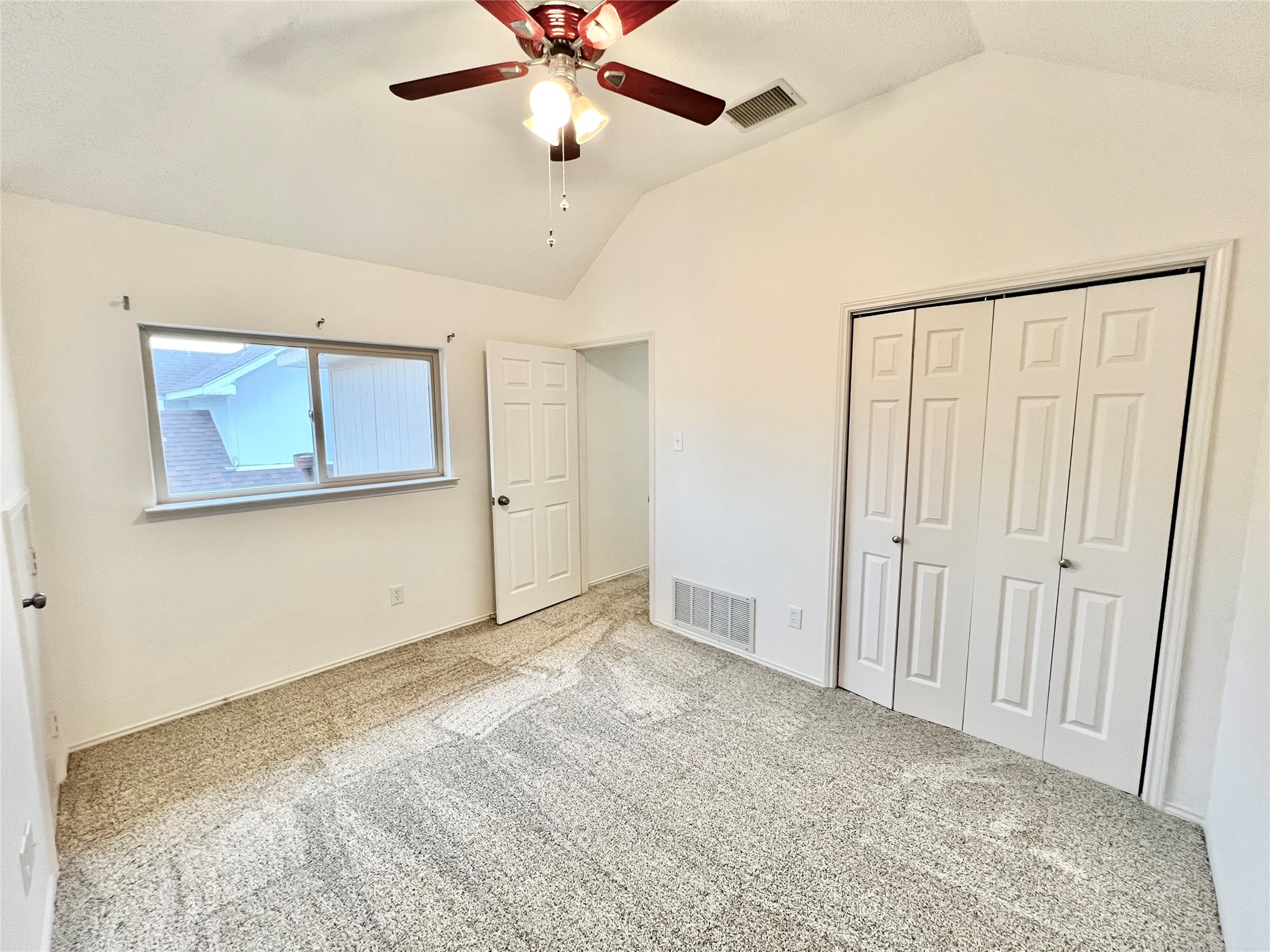 6525 Wildhaven Drive Rowlett TX 75089