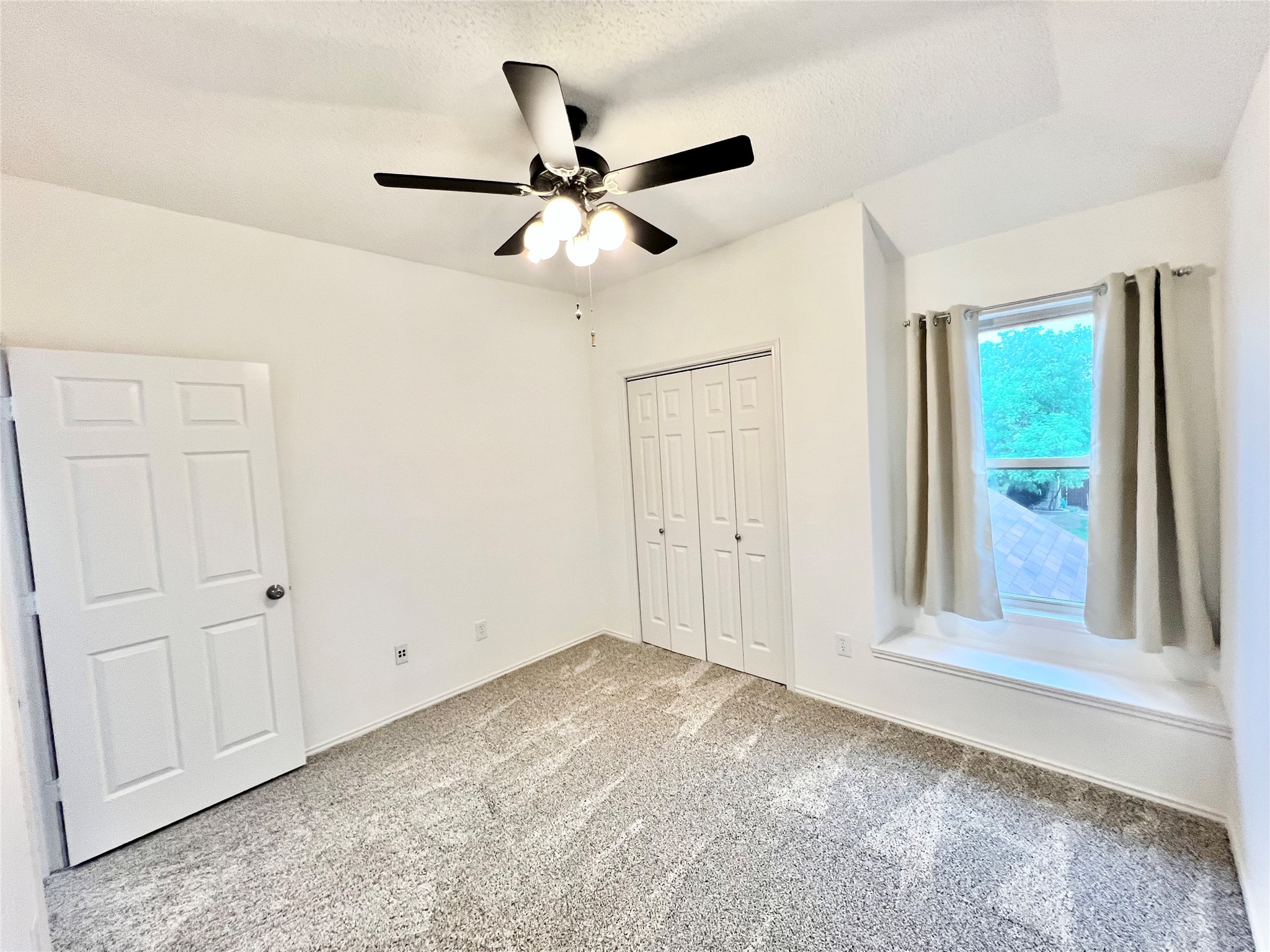 6525 Wildhaven Drive Rowlett TX 75089