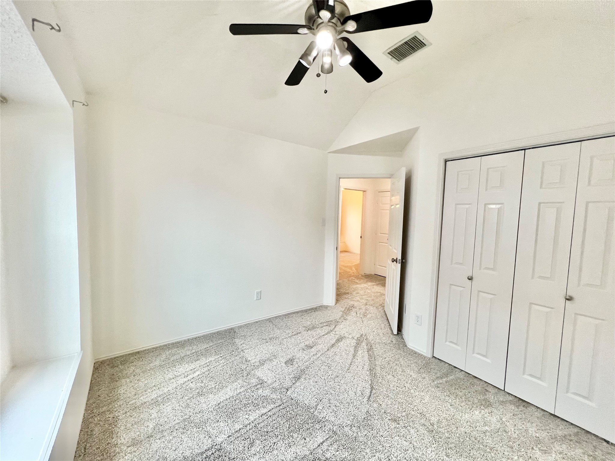 6525 Wildhaven Drive Rowlett TX 75089
