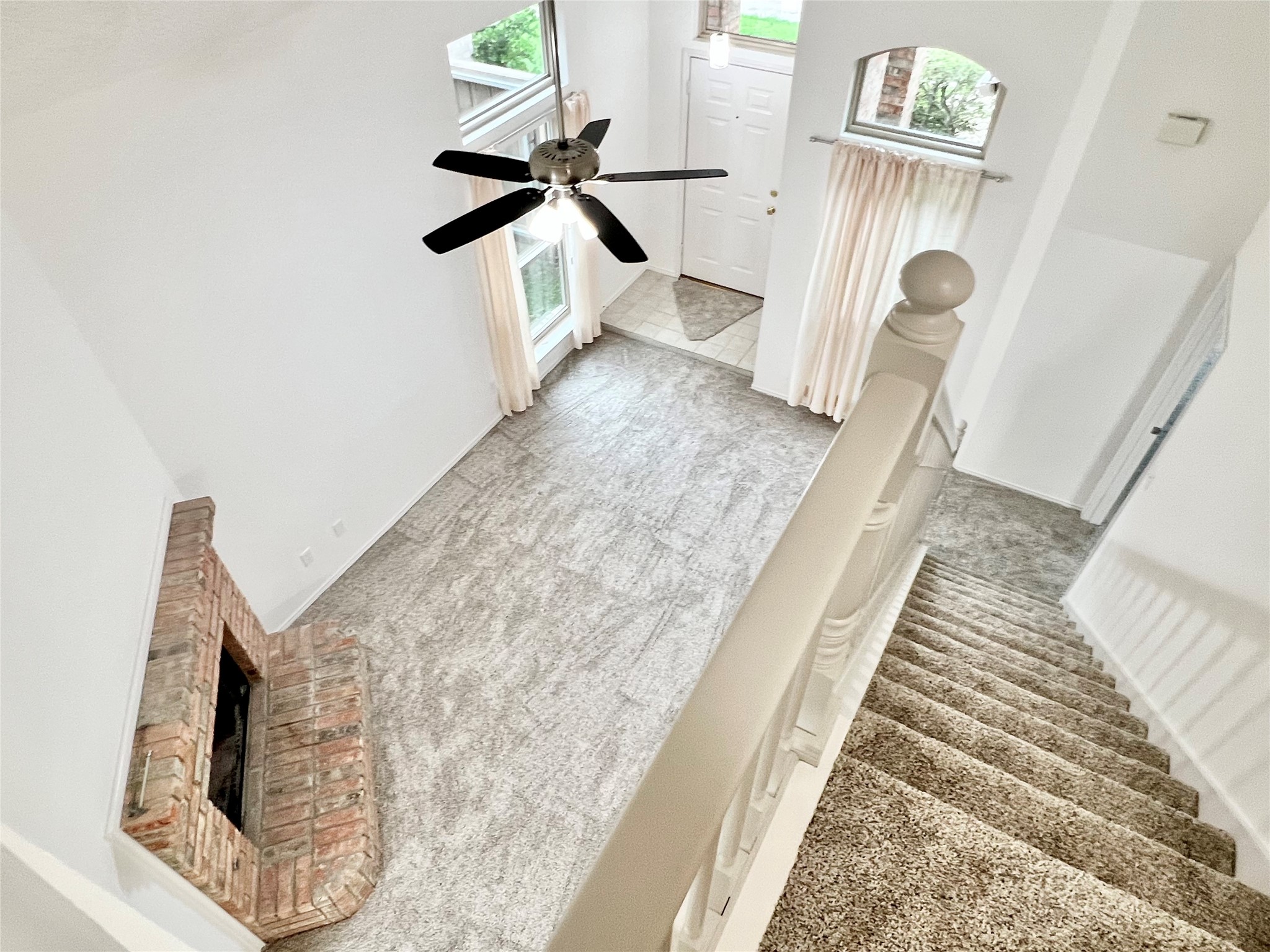 6525 Wildhaven Drive Rowlett TX 75089