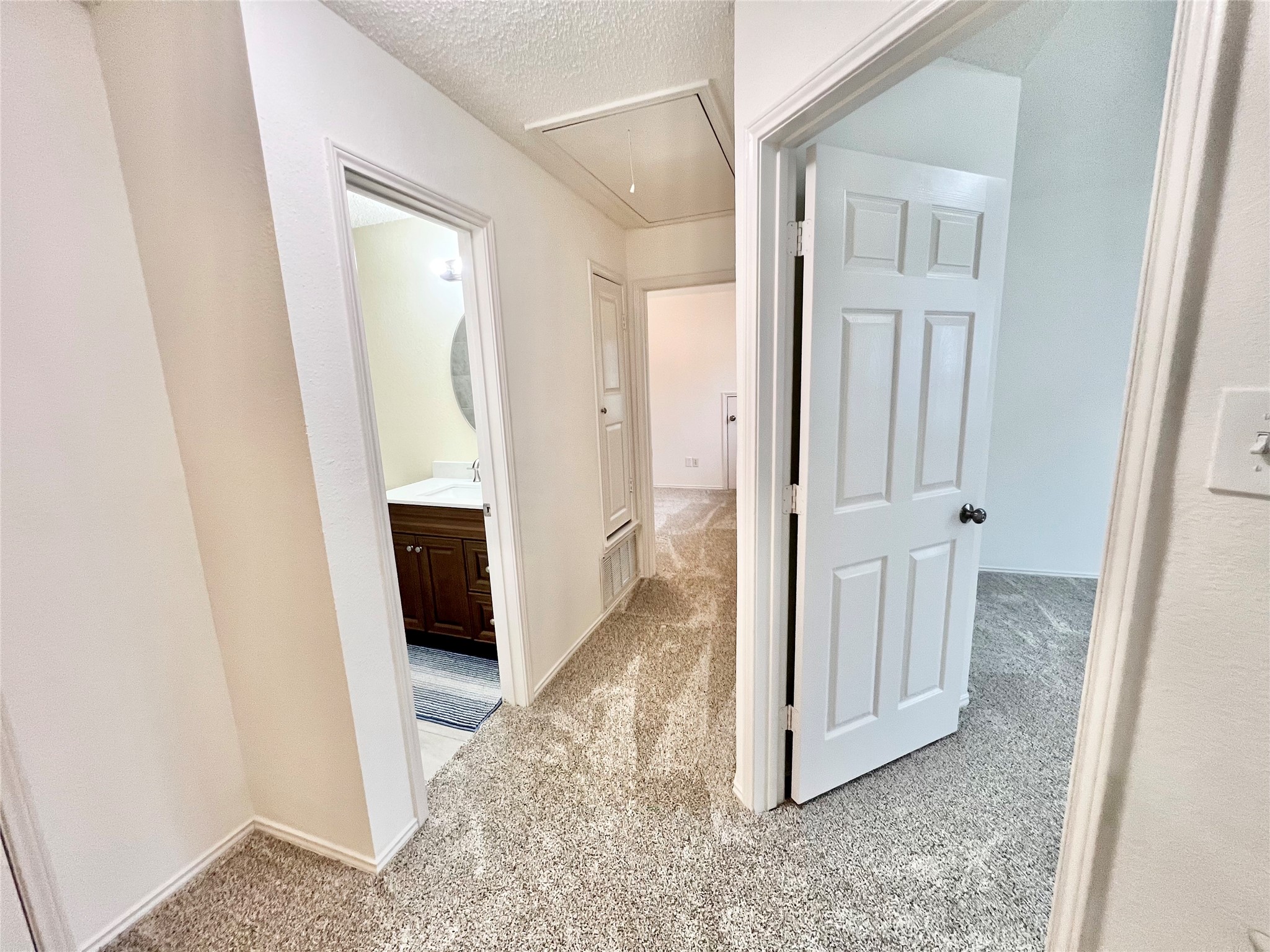 6525 Wildhaven Drive Rowlett TX 75089