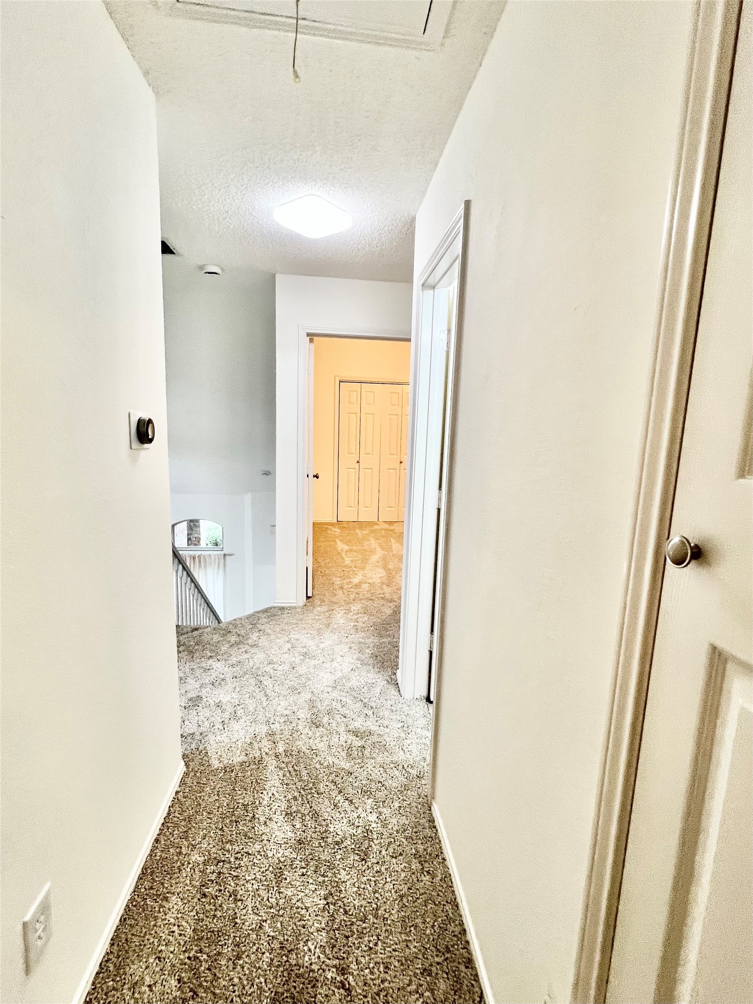 6525 Wildhaven Drive Rowlett TX 75089