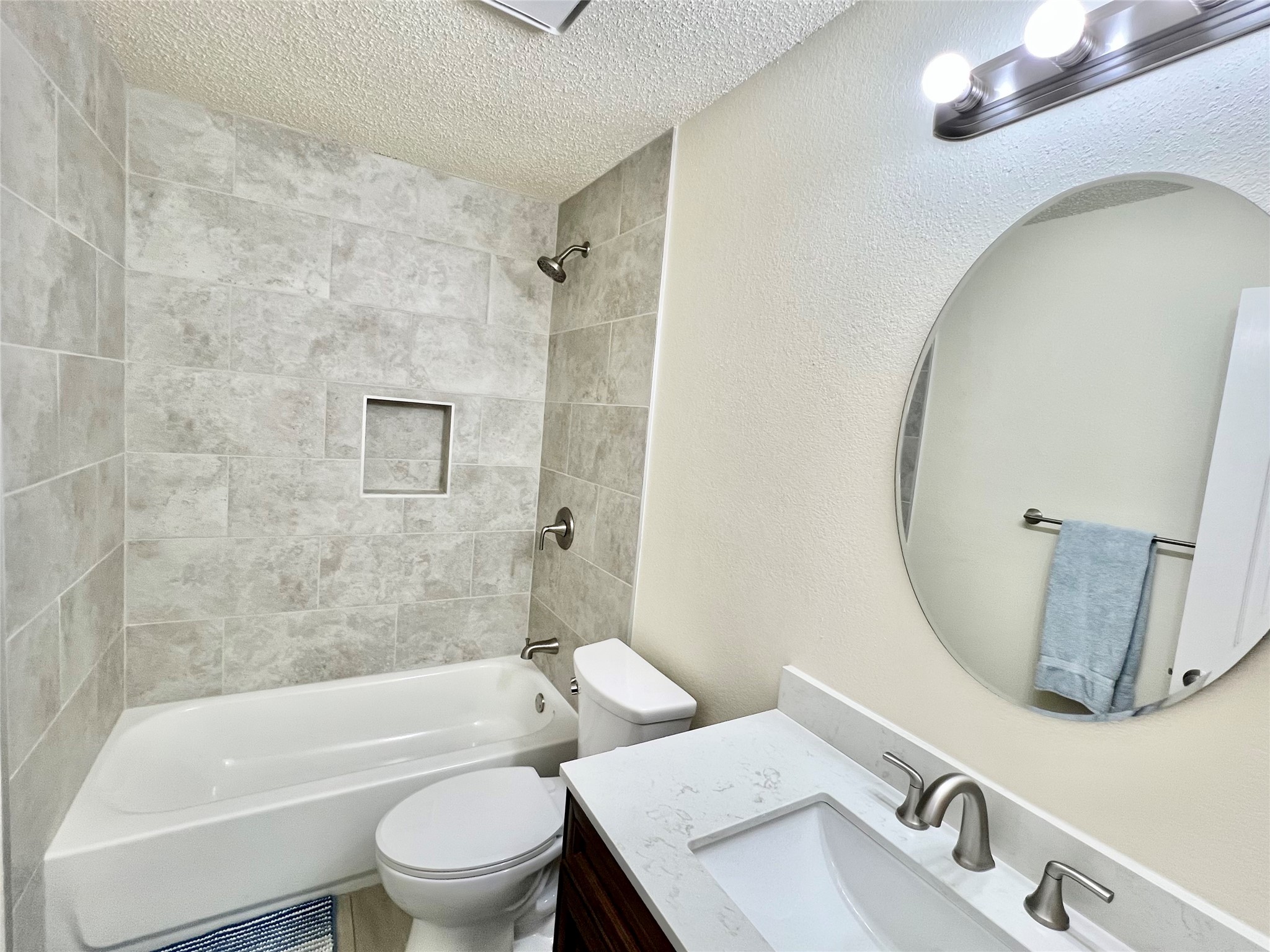6525 Wildhaven Drive Rowlett TX 75089