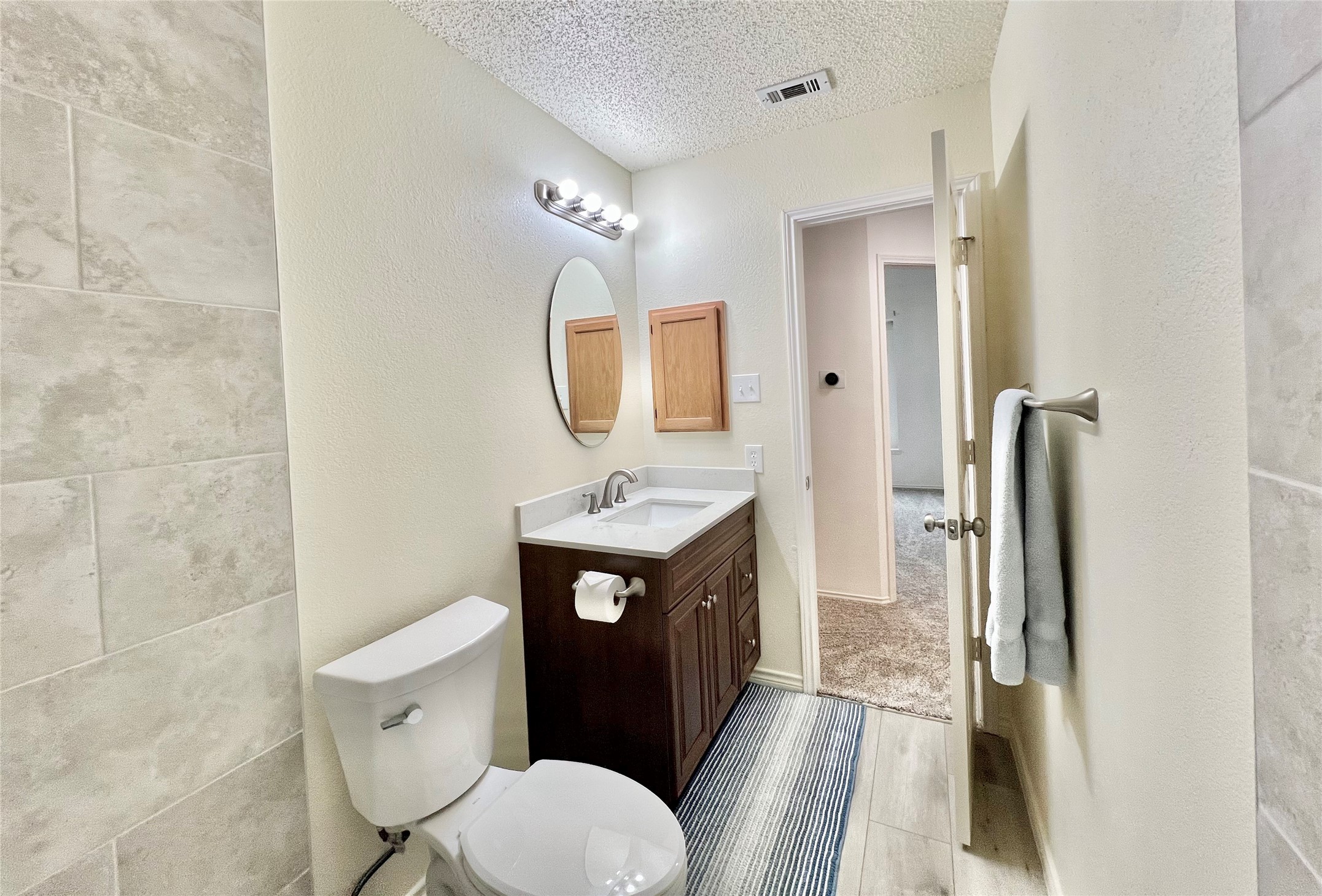 6525 Wildhaven Drive Rowlett TX 75089