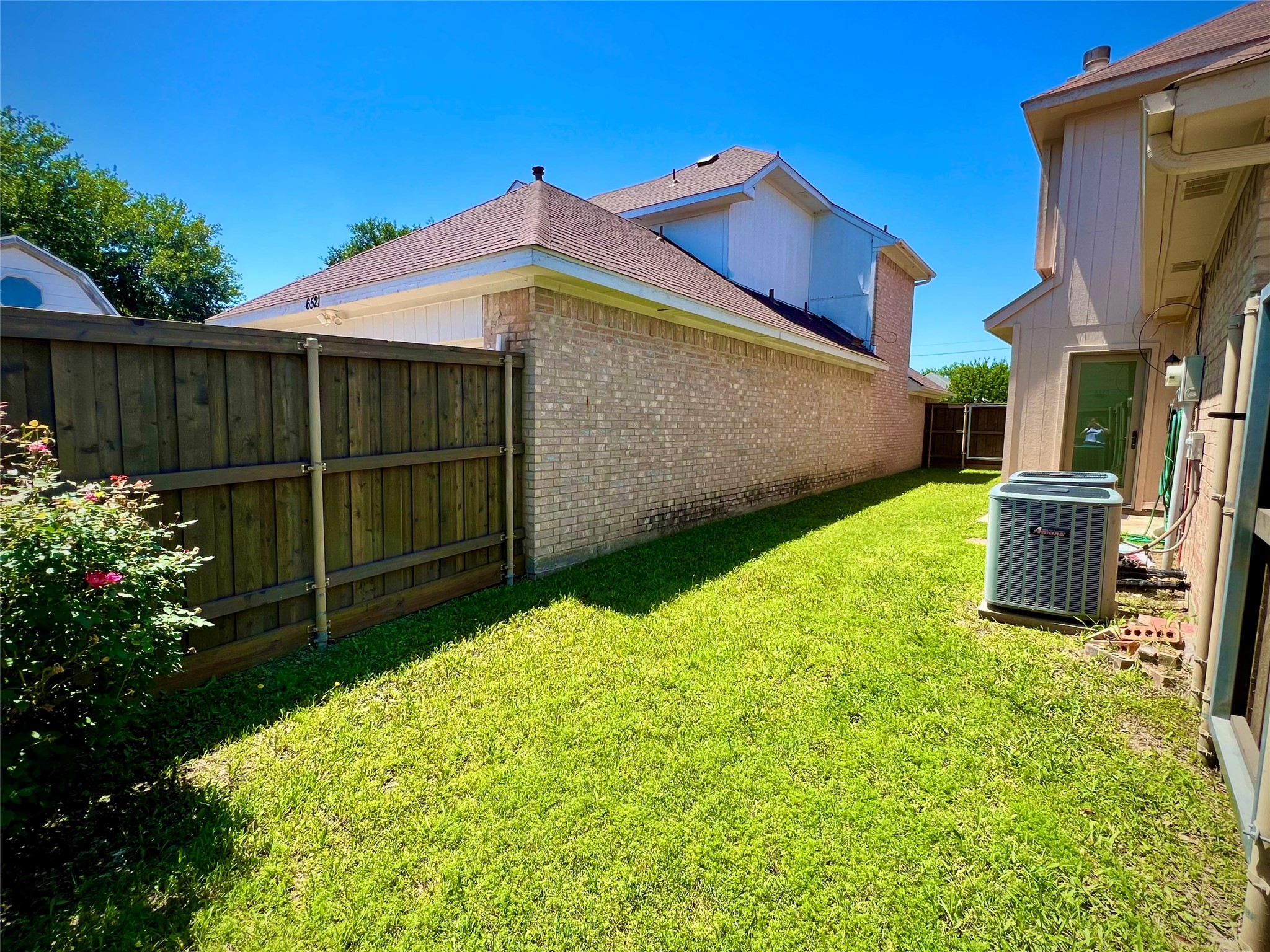 6525 Wildhaven Drive Rowlett TX 75089
