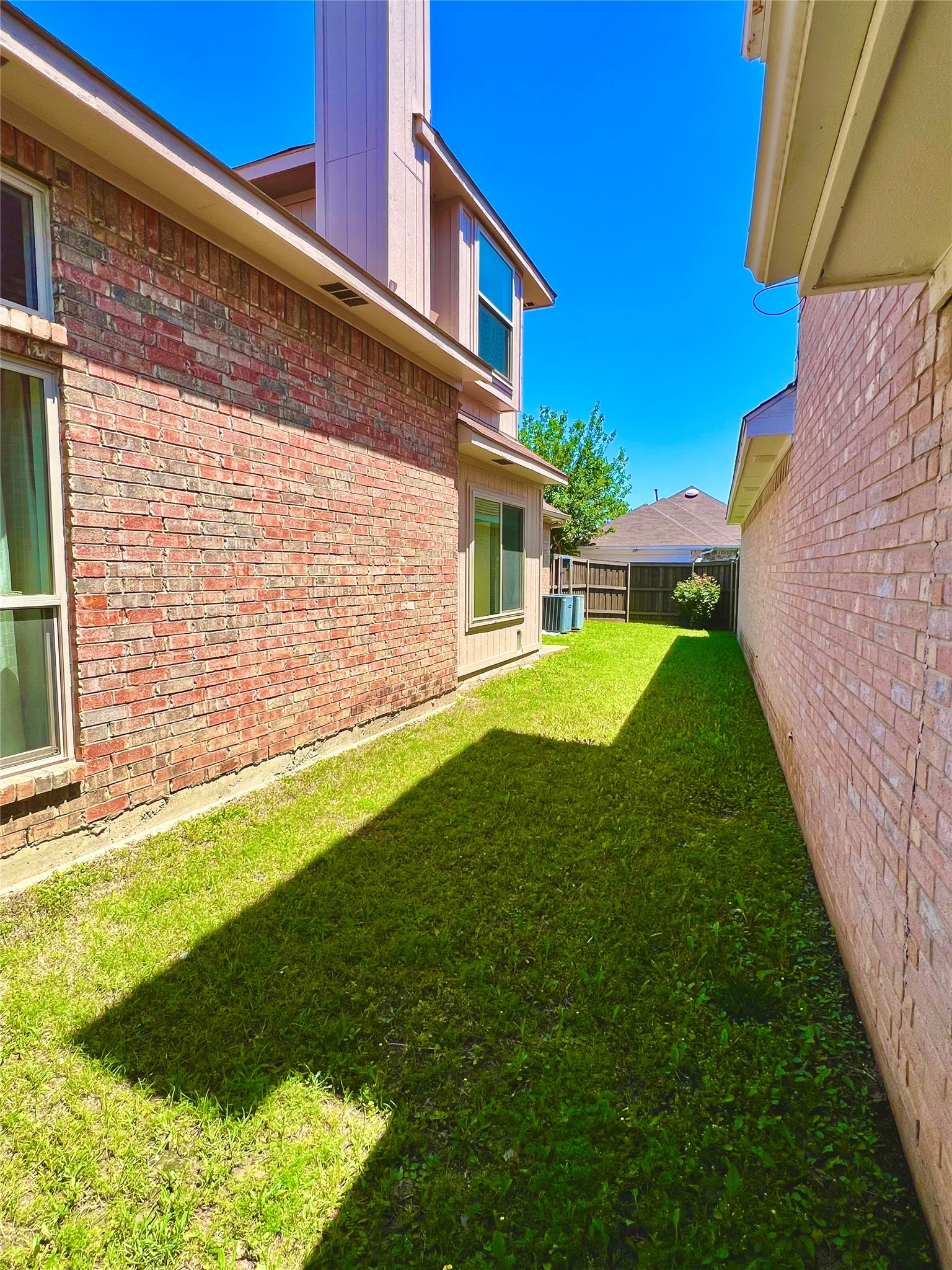 6525 Wildhaven Drive Rowlett TX 75089