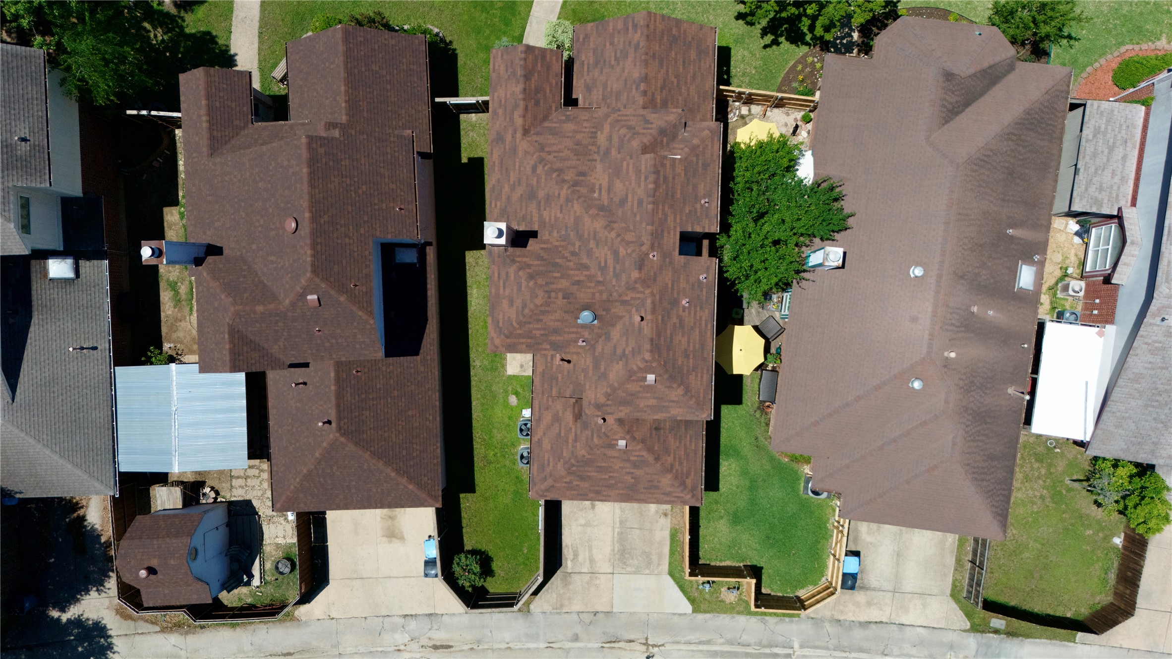 6525 Wildhaven Drive Rowlett TX 75089